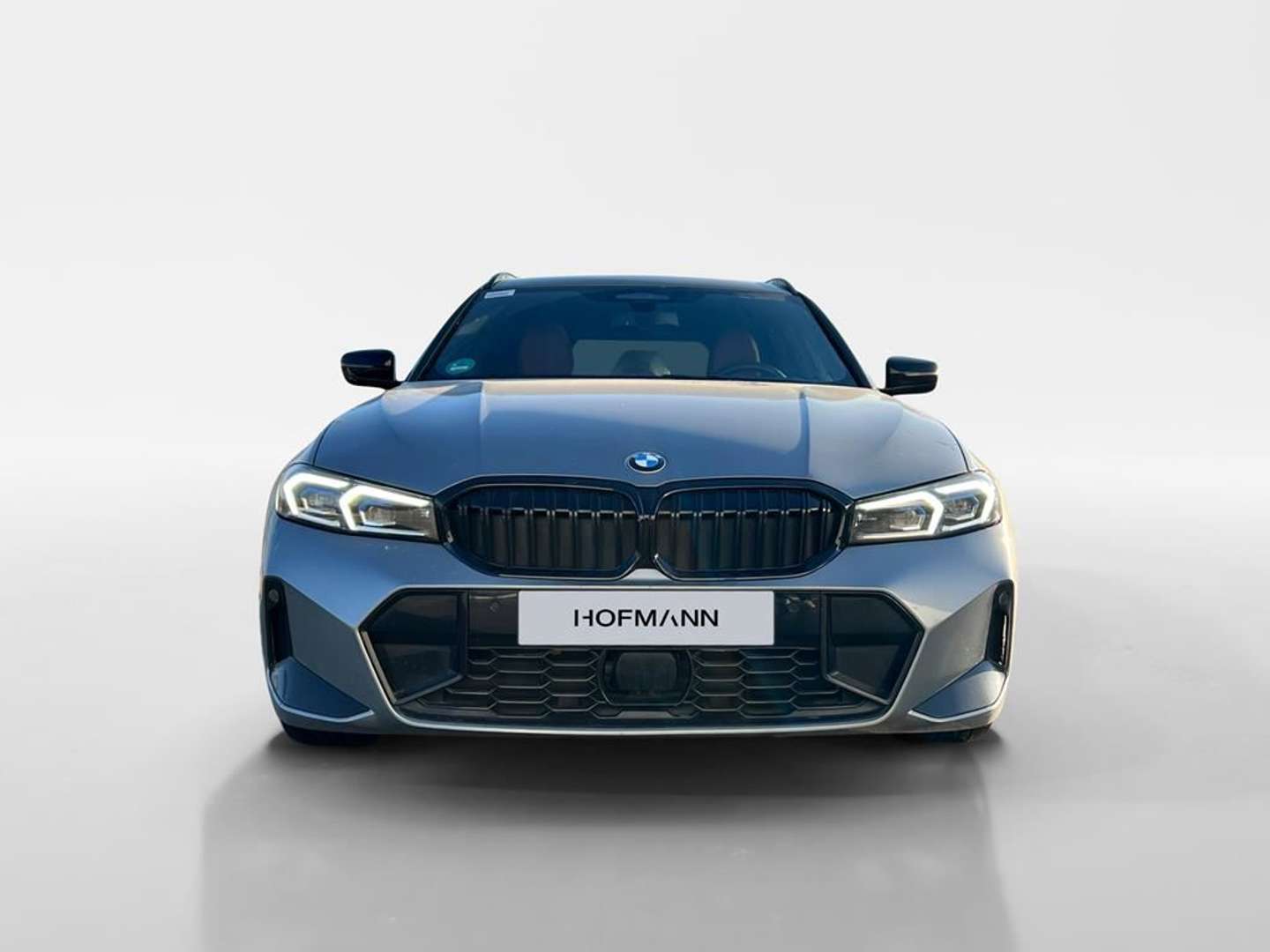 BMW Série 3 M Sport 320 - 2024 - Joinsteer - #1