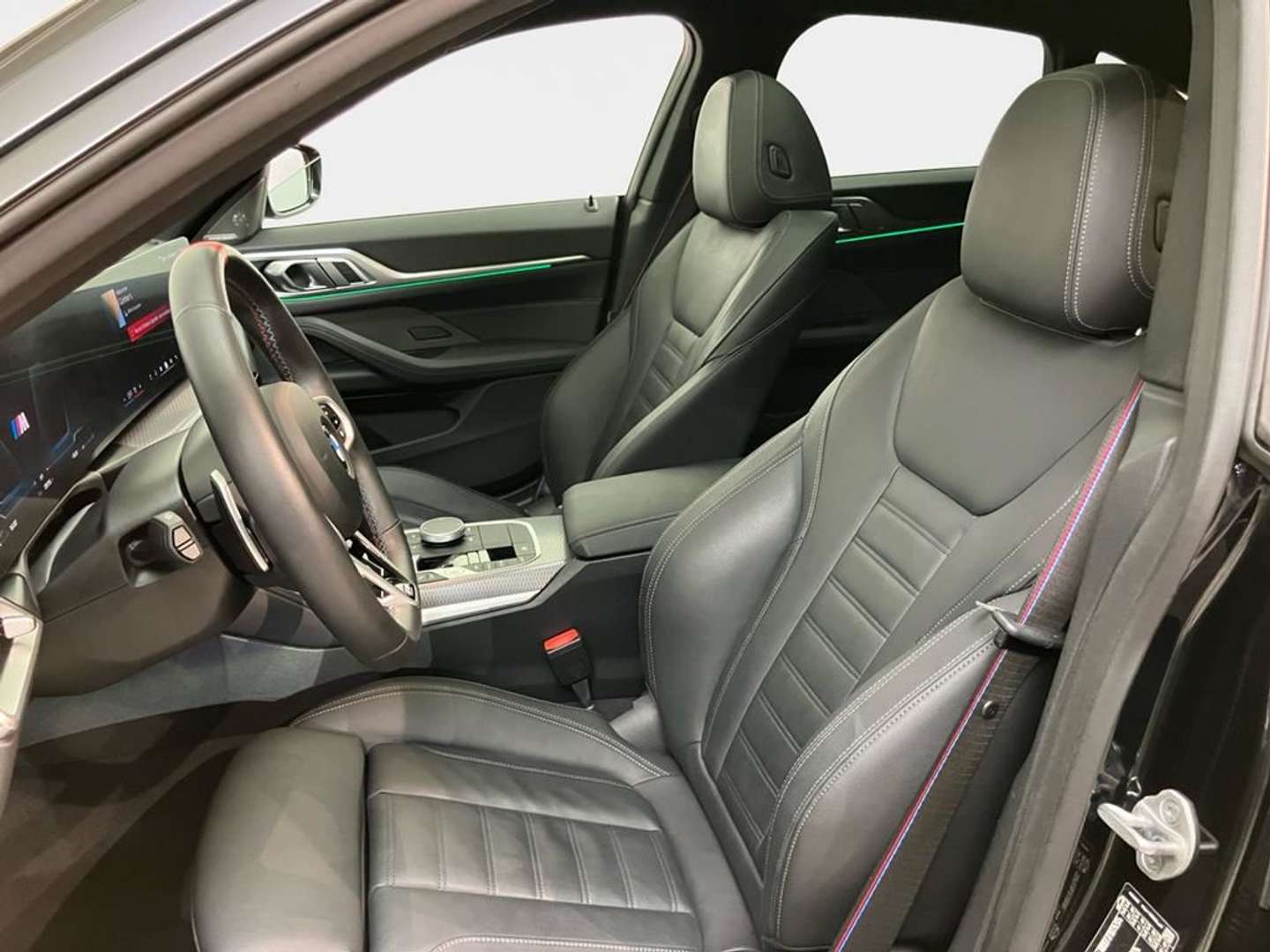 BMW Série 4 M Sport 440 - 2025 - Joinsteer - #7