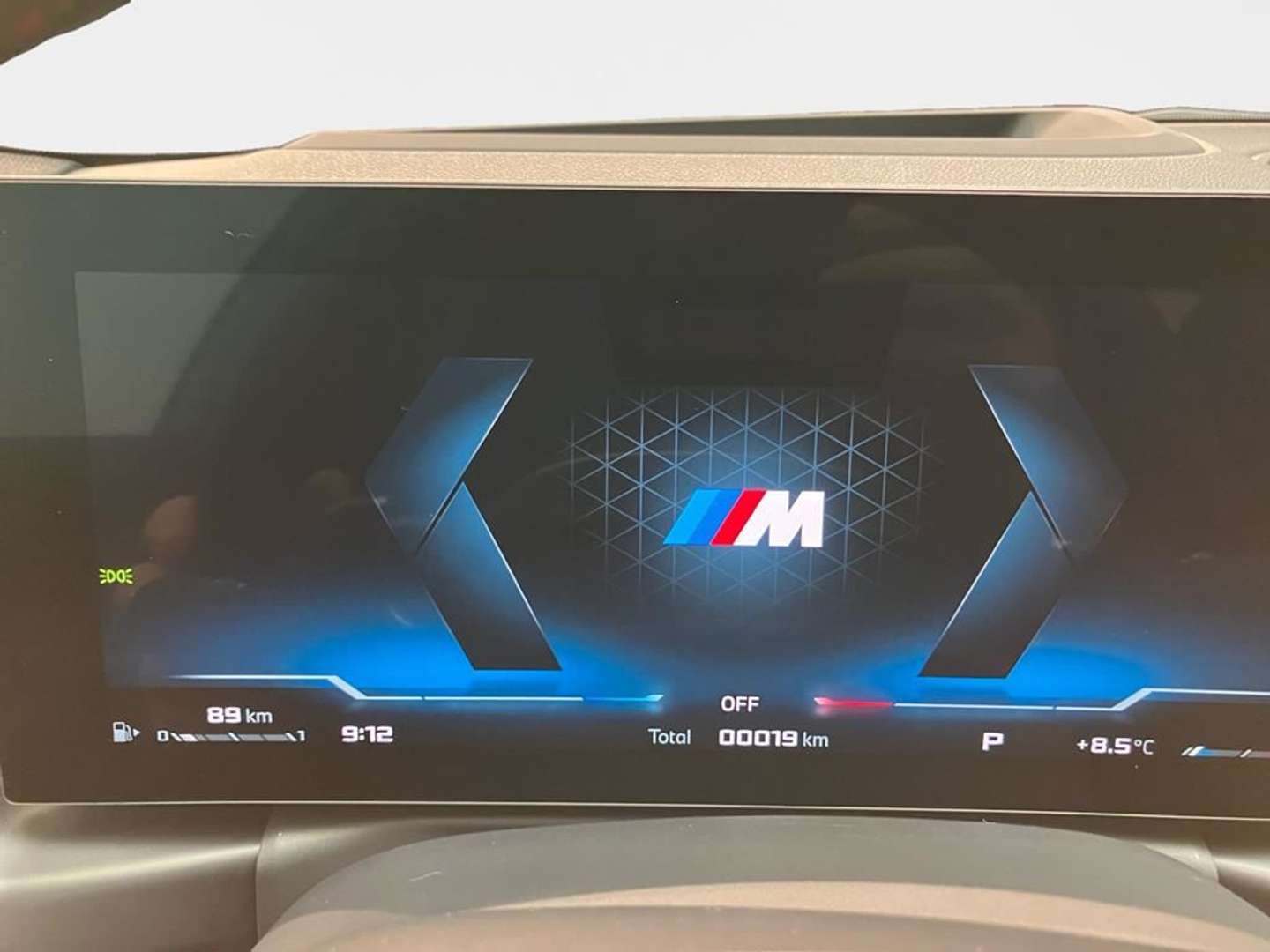 BMW Série 3 M Sport 340 - 2025 - Joinsteer - #11