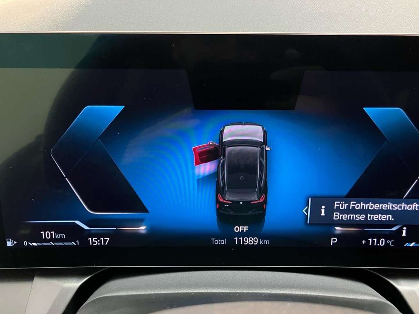 BMW X3 M Sport M - 2025 - Joinsteer - #12