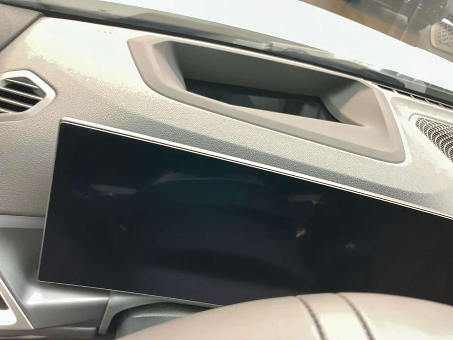 BMW 330 M Sport - 2025 - Joinsteer - #21