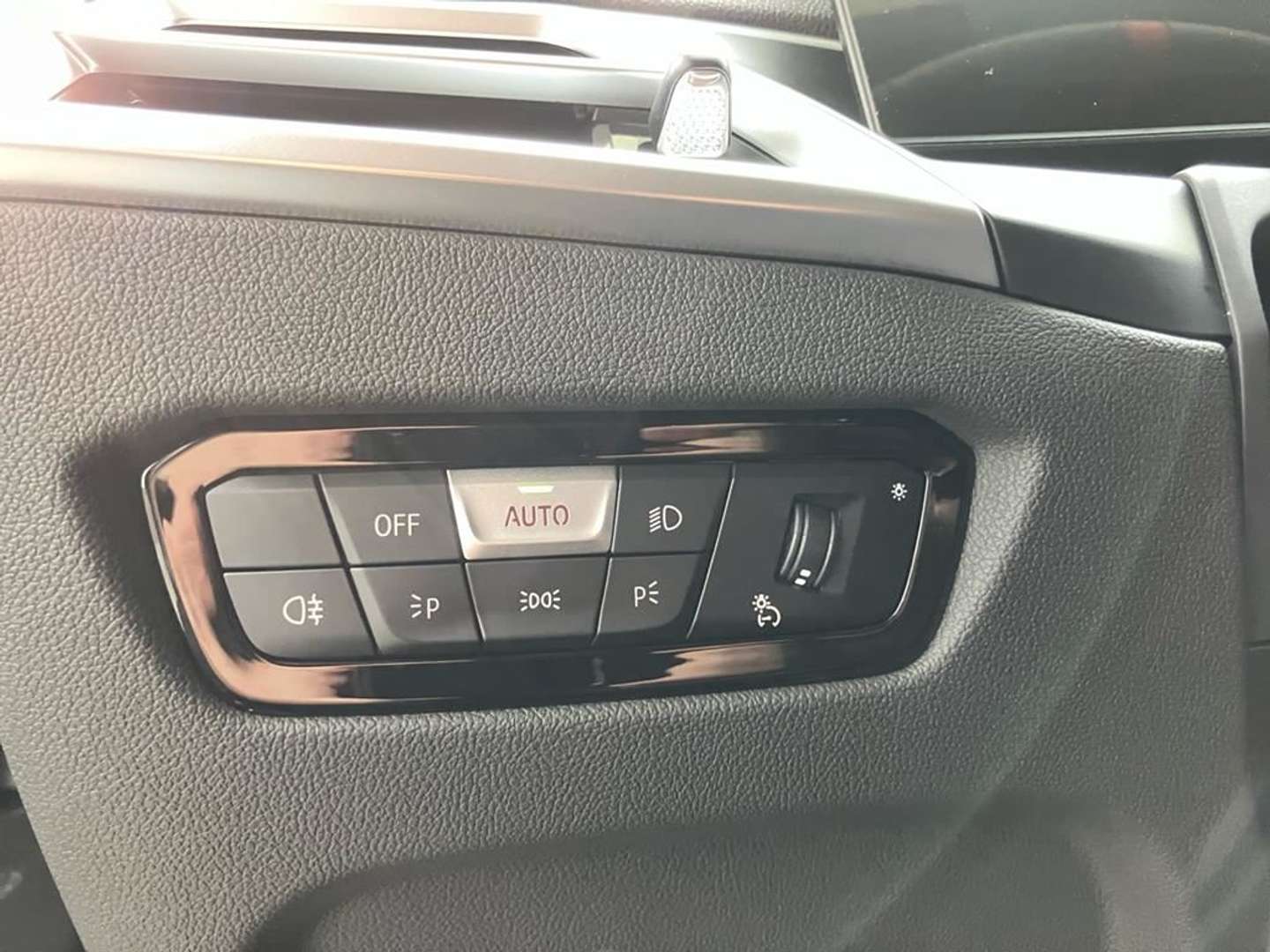 BMW Série 3 M Sport 340 - 2025 - Joinsteer - #20