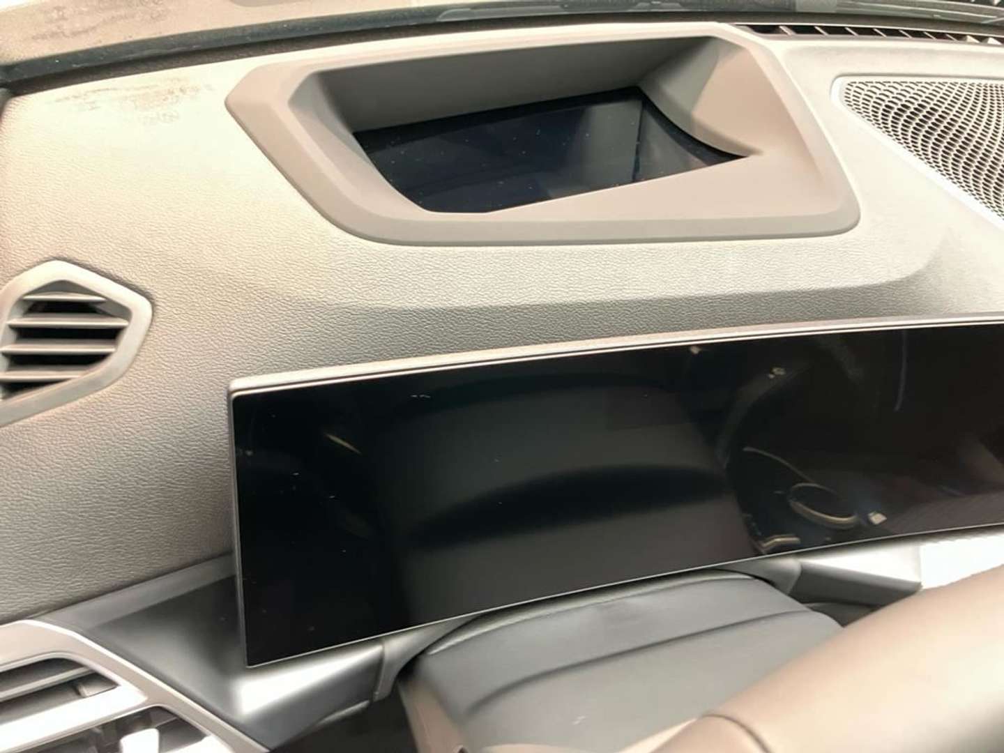 BMW Série 3 M Sport 340 - 2025 - Joinsteer - #22