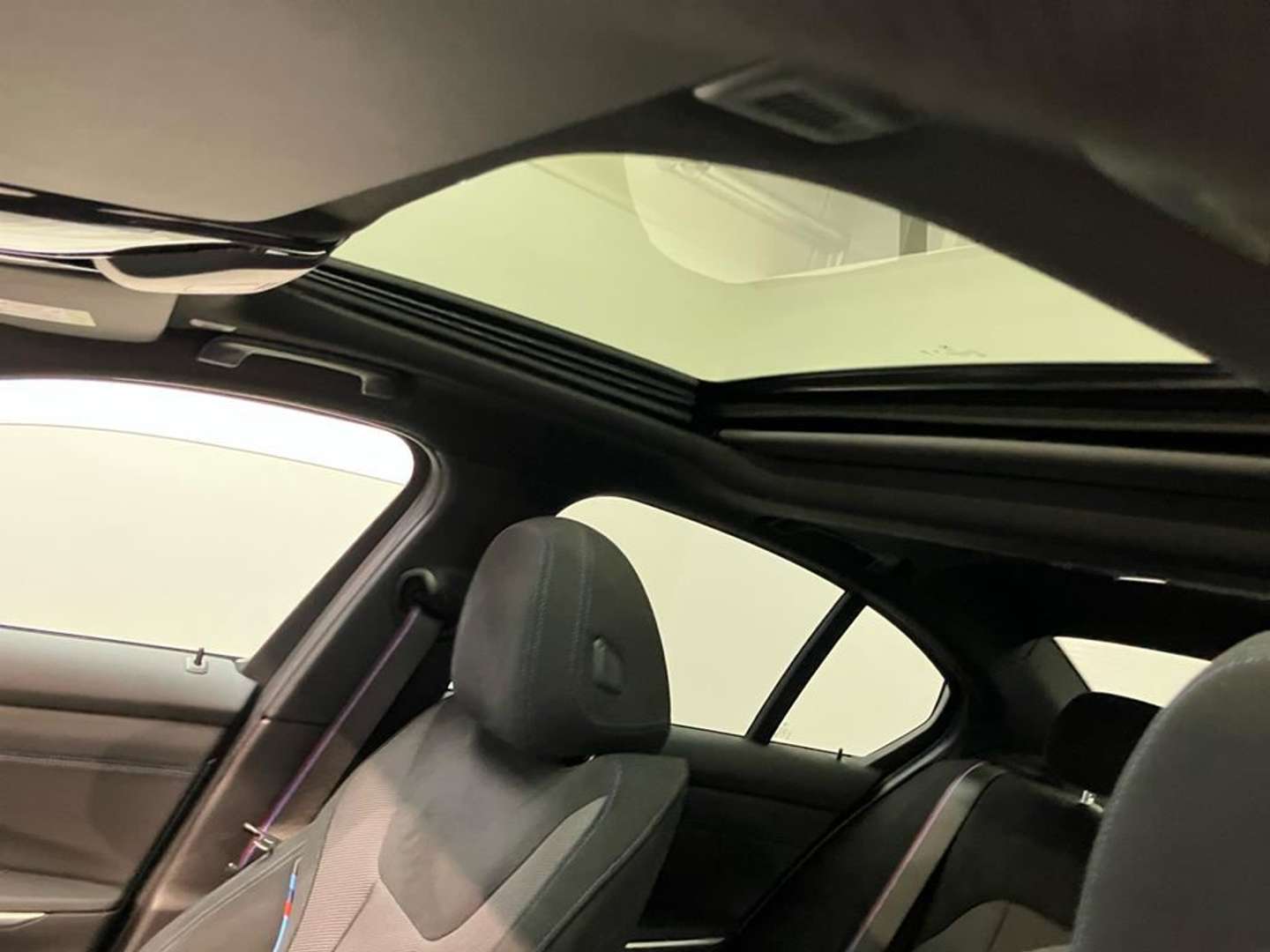 BMW Série 3 M Sport 340 - 2025 - Joinsteer - #23