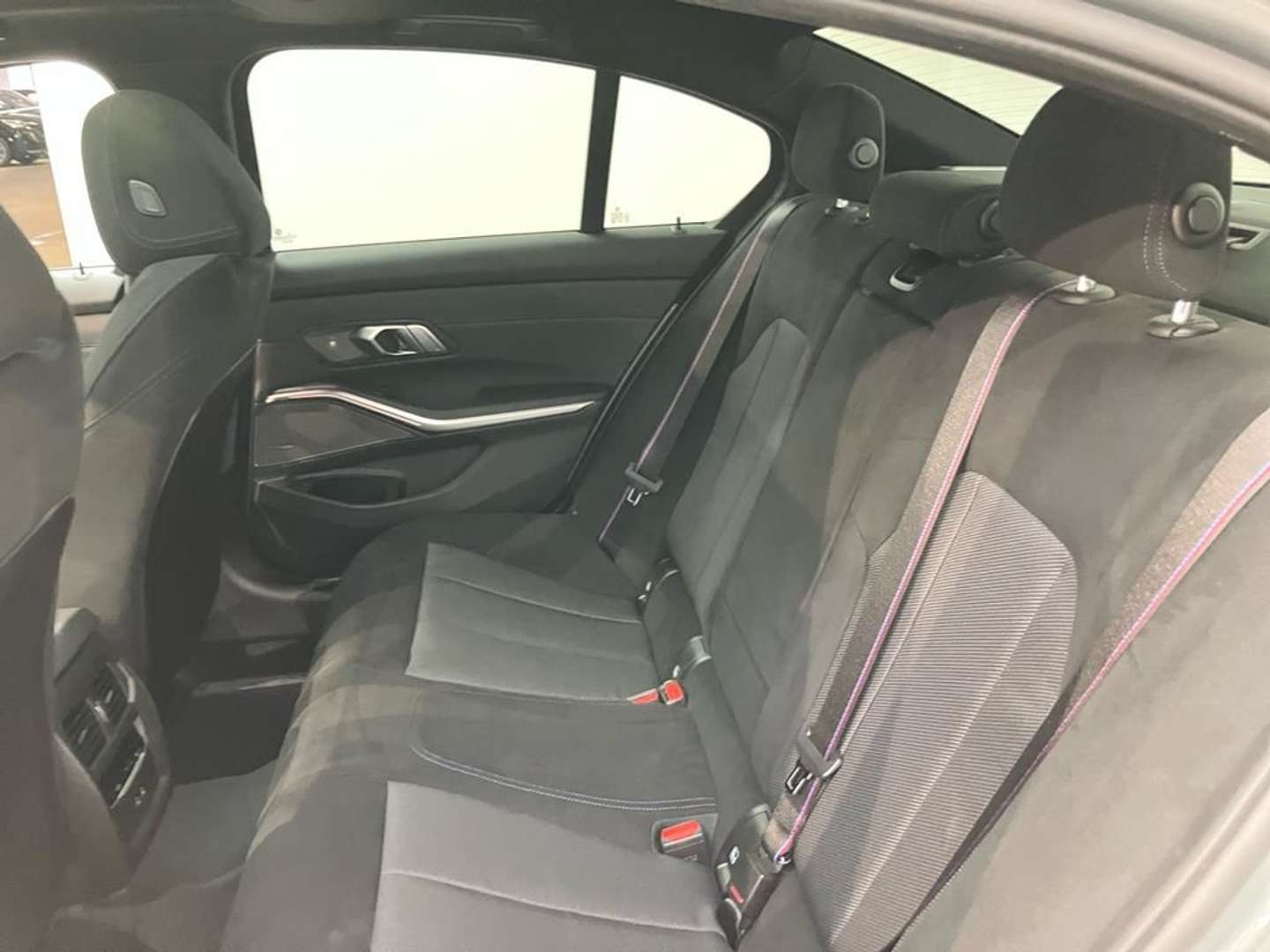 BMW Série 3 M Sport 340 - 2025 - Joinsteer - #26