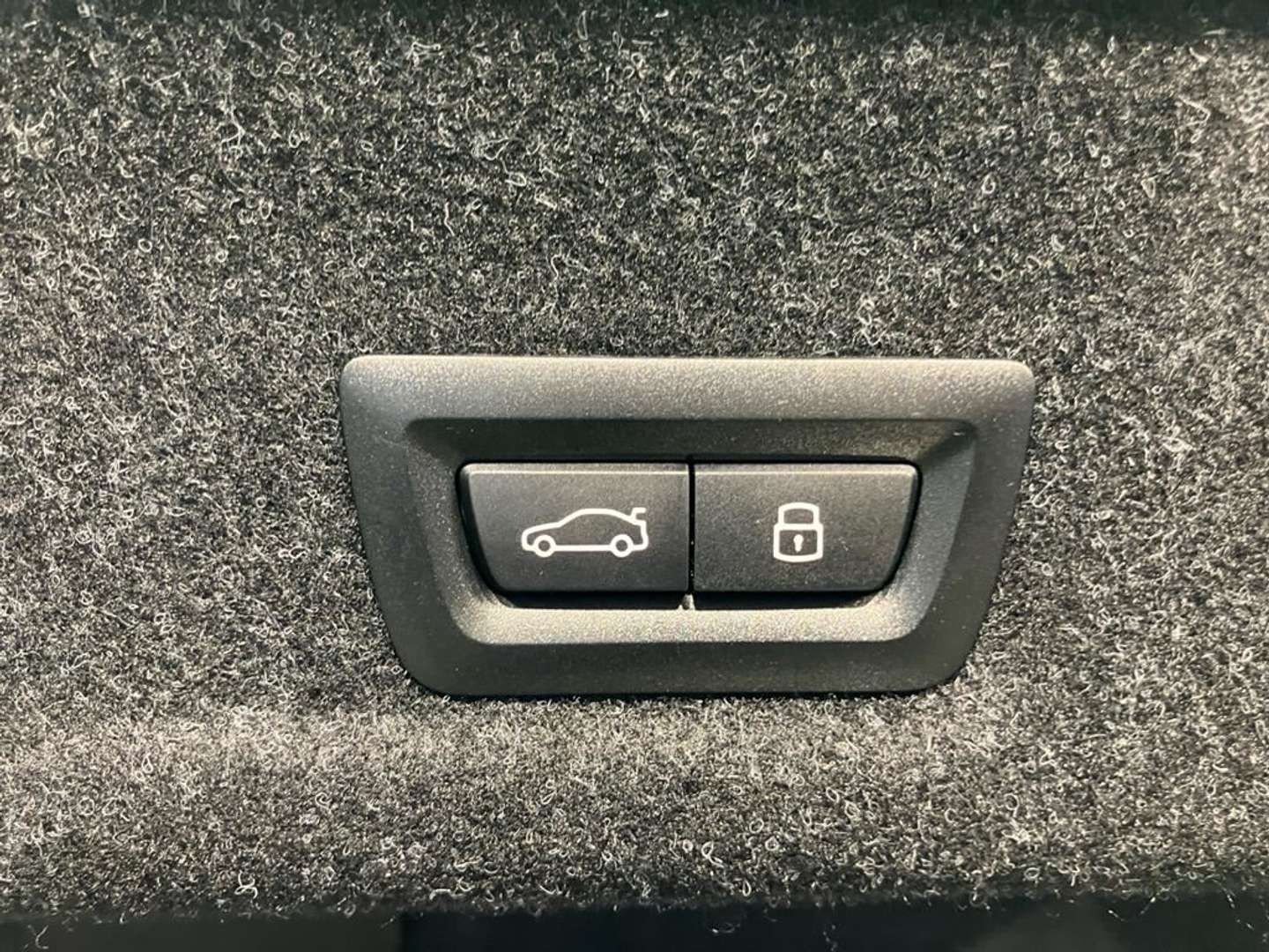 BMW Série 3 M Sport 340 - 2025 - Joinsteer - #27