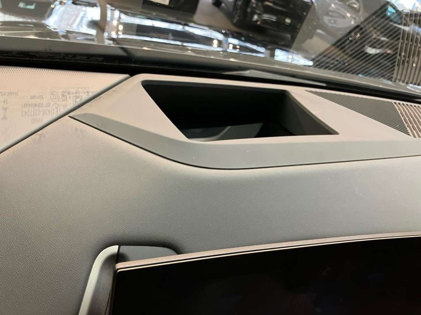 BMW X3 M Sport M - 2025 - Joinsteer - #23