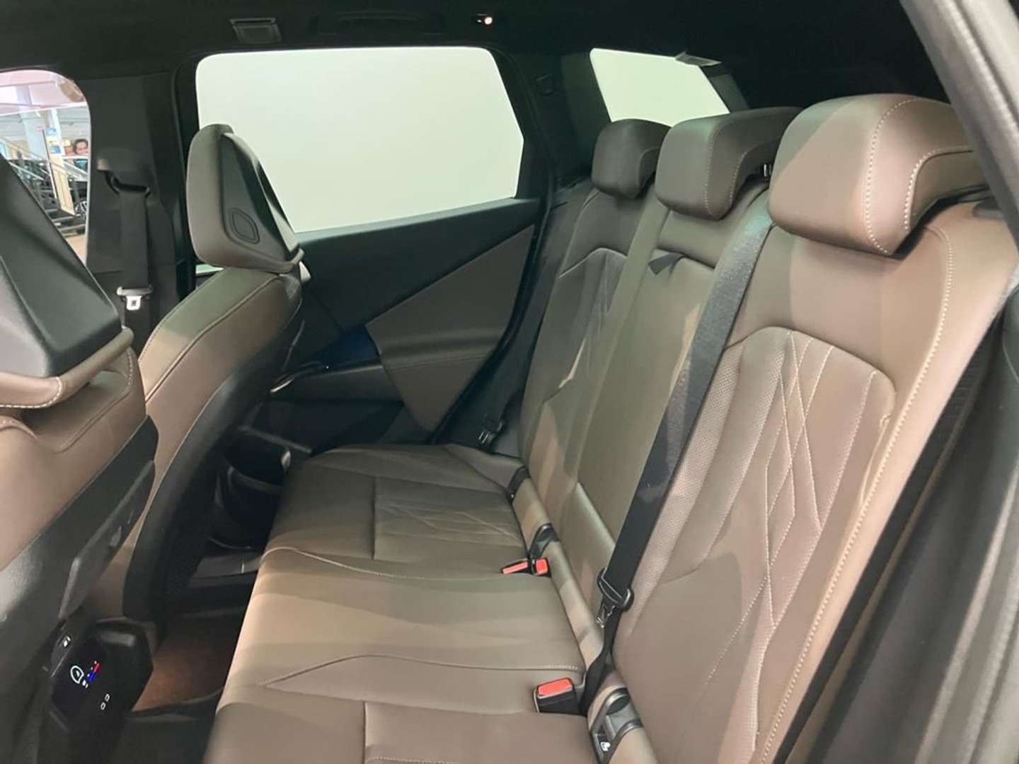 BMW X3 M Sport M - 2025 - Joinsteer - #26