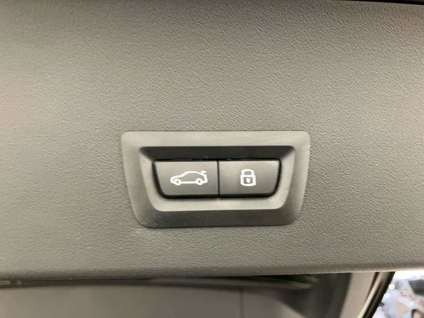 BMW X3 M Sport M - 2025 - Joinsteer - #28