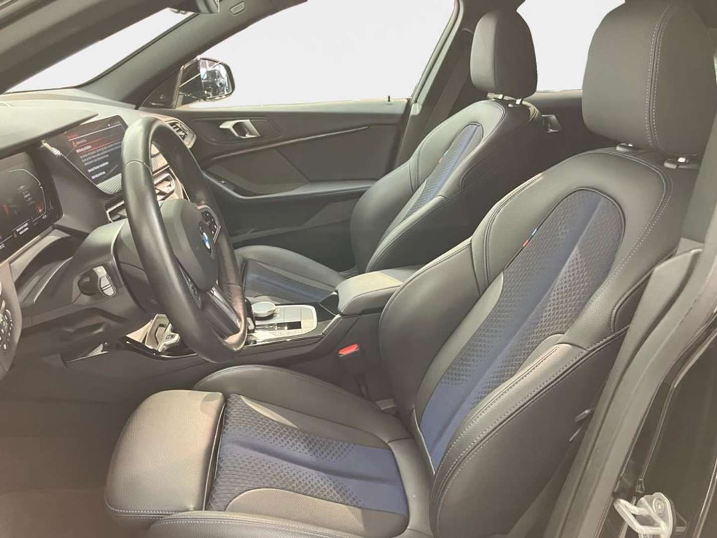 BMW 218 M Sport - 2024 - Joinsteer - #8