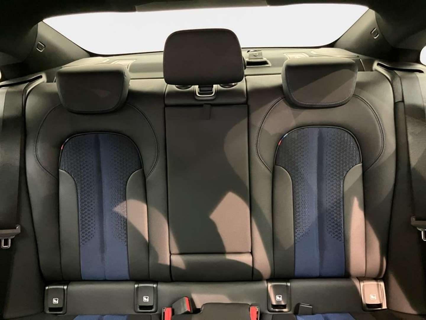 BMW 218 M Sport - 2024 - Joinsteer - #14