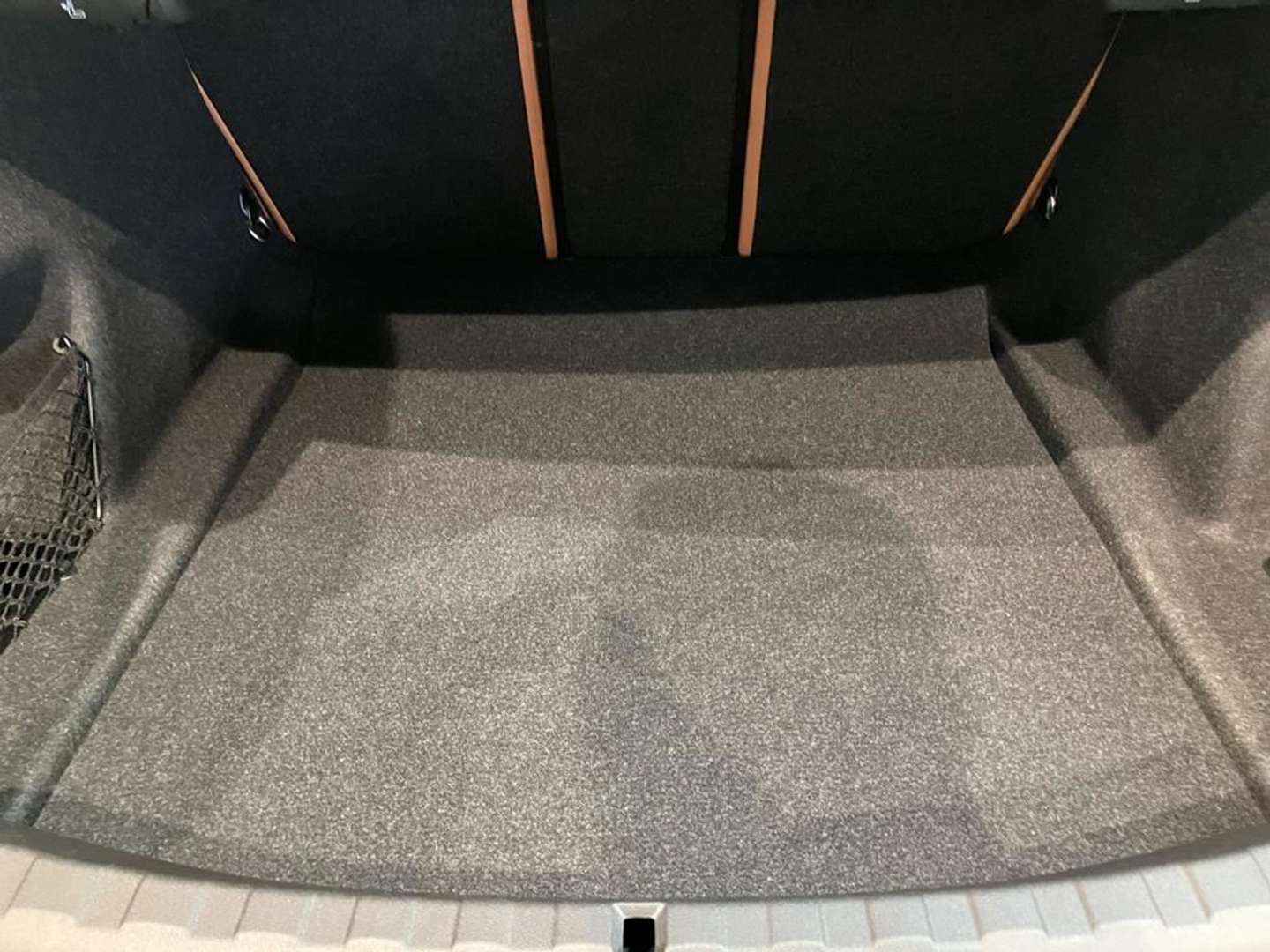 BMW Série 3 M Sport 340 - 2024 - Joinsteer - #15