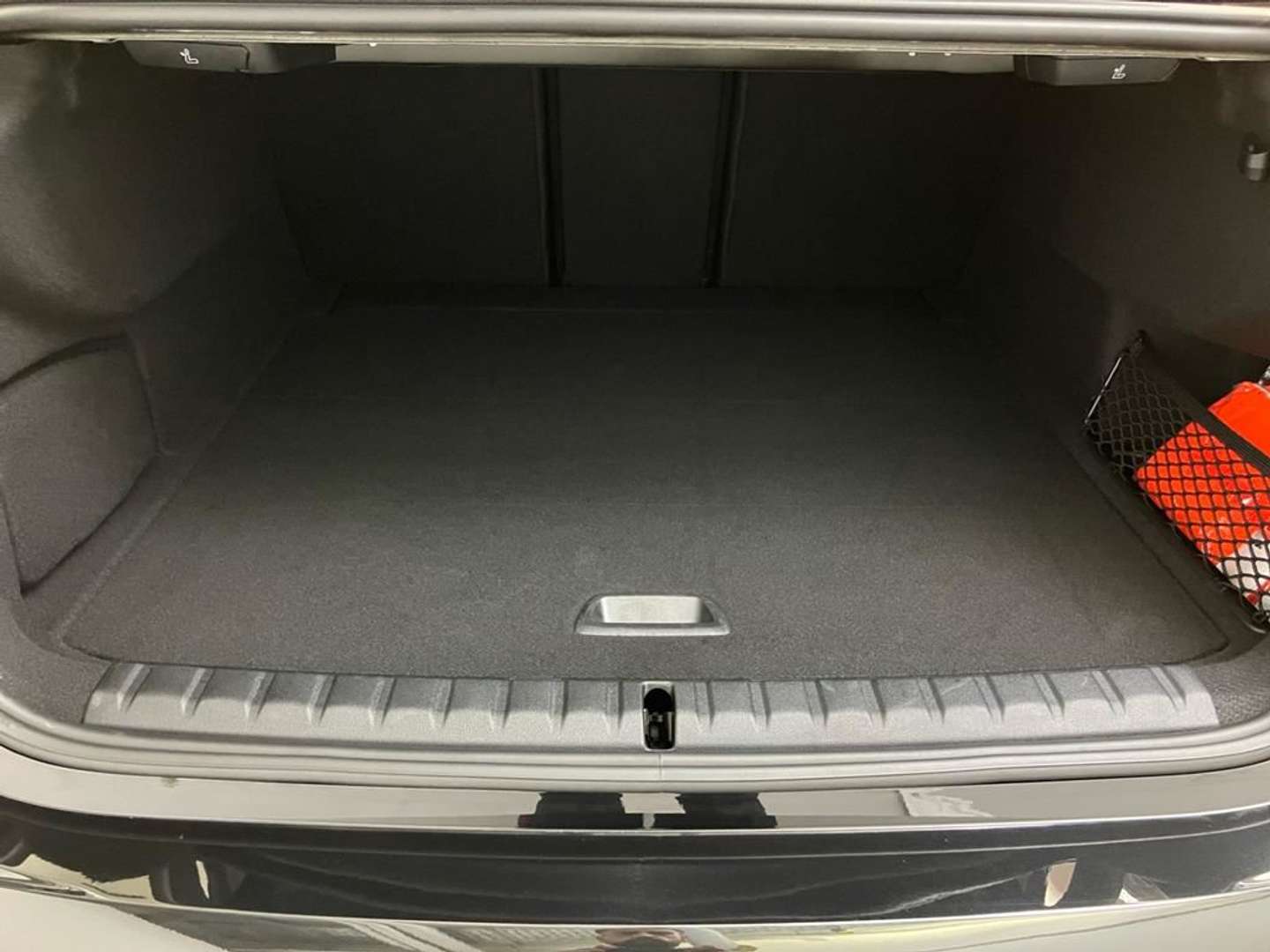 BMW 218 M Sport - 2024 - Joinsteer - #16