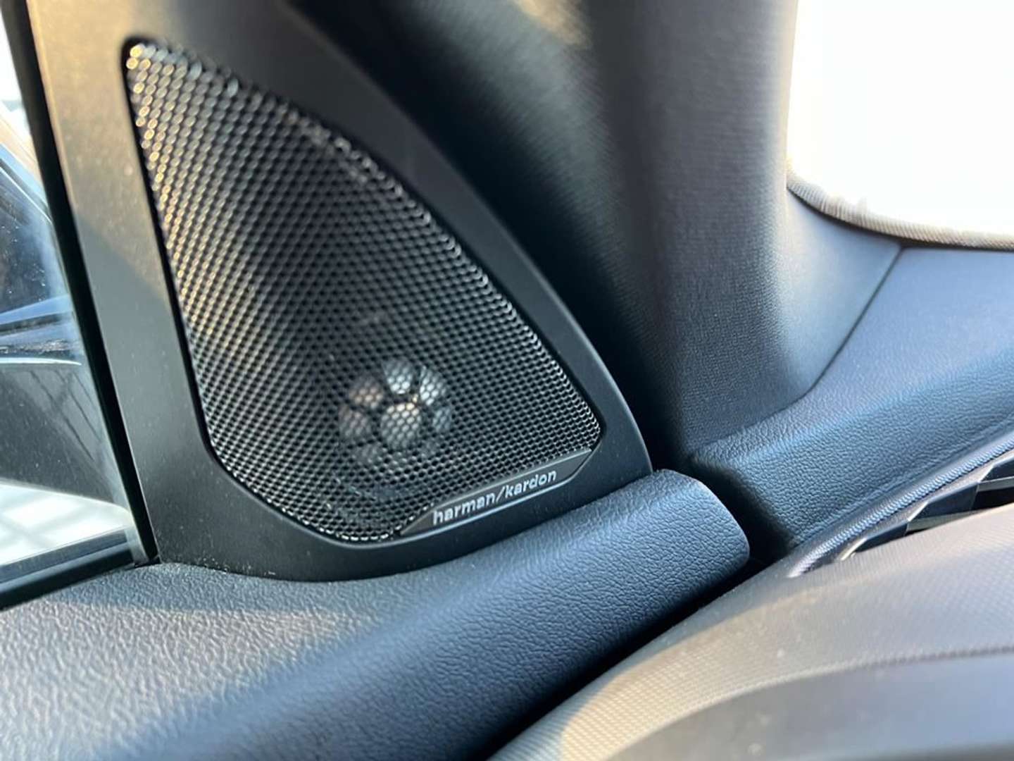 BMW 218 M Sport - 2024 - Joinsteer - #19