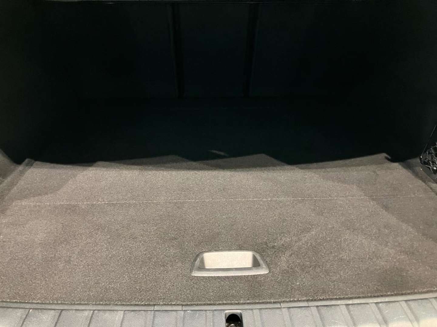 BMW 218 M Sport - 2024 - Joinsteer - #16