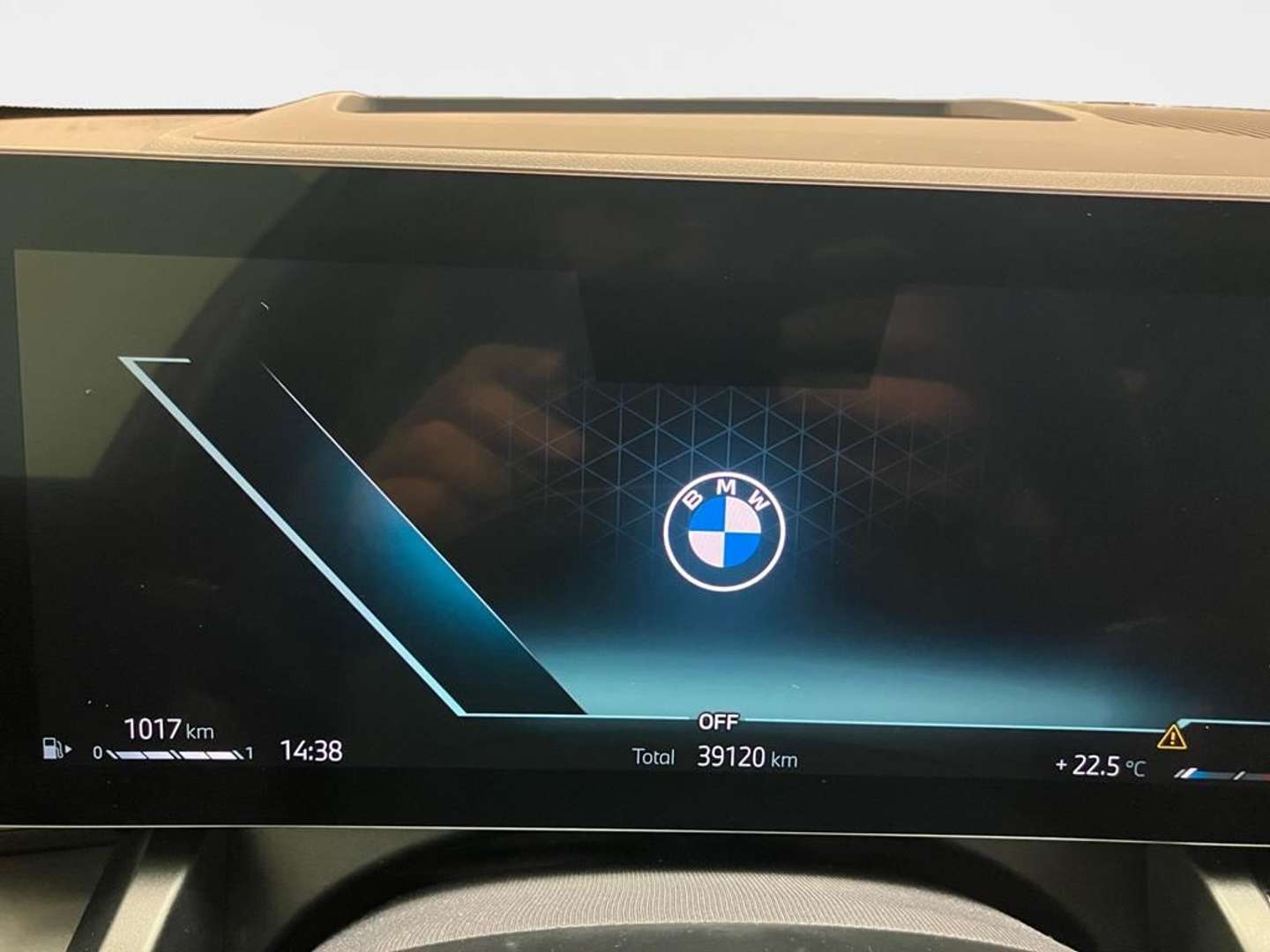 BMW Série 5 520 - 2024 - Joinsteer - #10