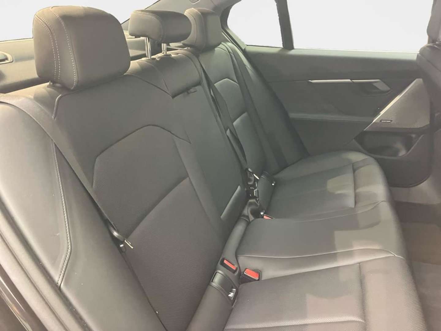 BMW Série 5 520 - 2024 - Joinsteer - #12