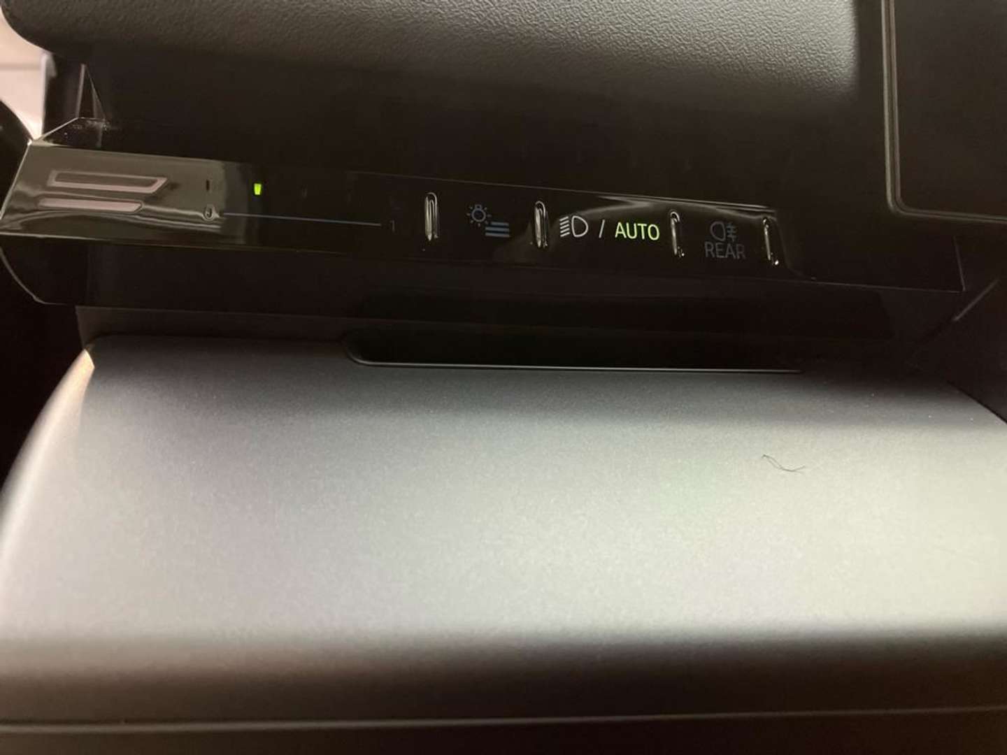 BMW Série 5 520 - 2024 - Joinsteer - #19