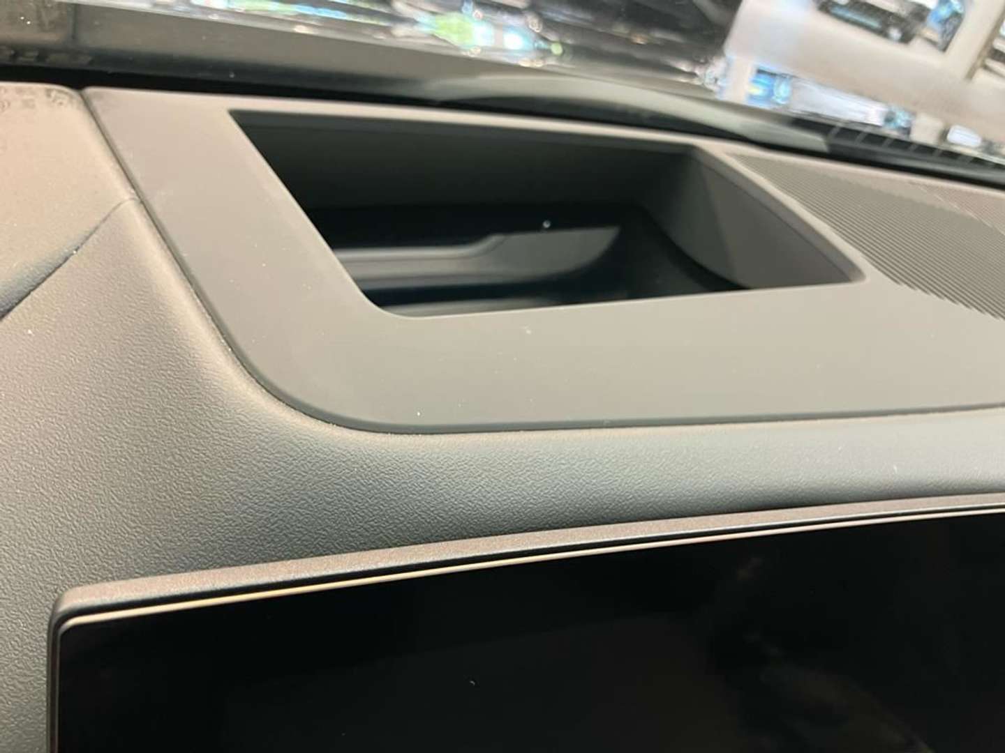 BMW Série 5 520 - 2024 - Joinsteer - #21