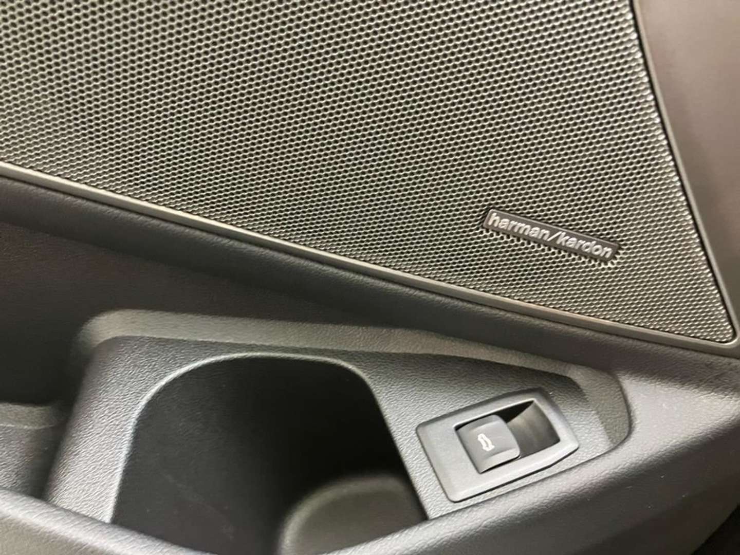 BMW Série 3 M Sport 340 - 2024 - Joinsteer - #20