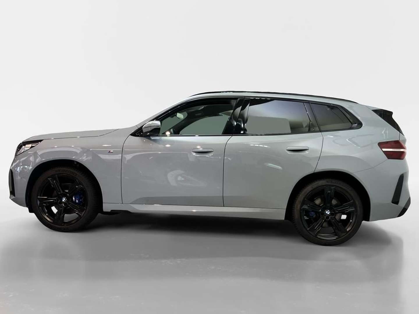 BMW X3 M Sport M - 2025 - Joinsteer - #2