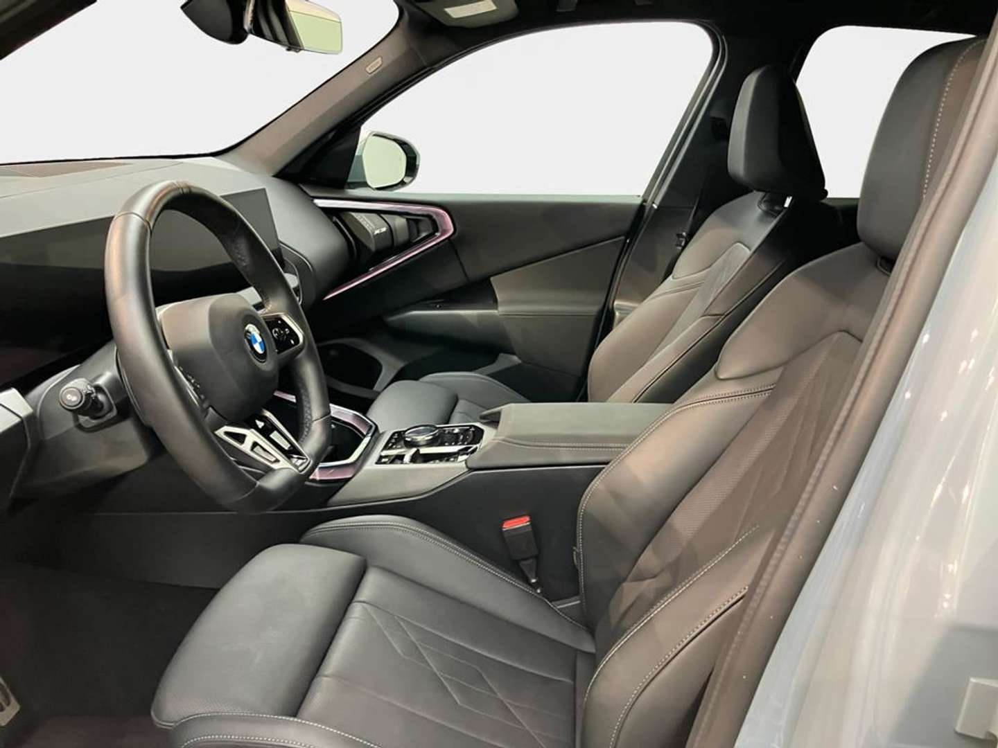 BMW X3 M Sport M - 2025 - Joinsteer - #7