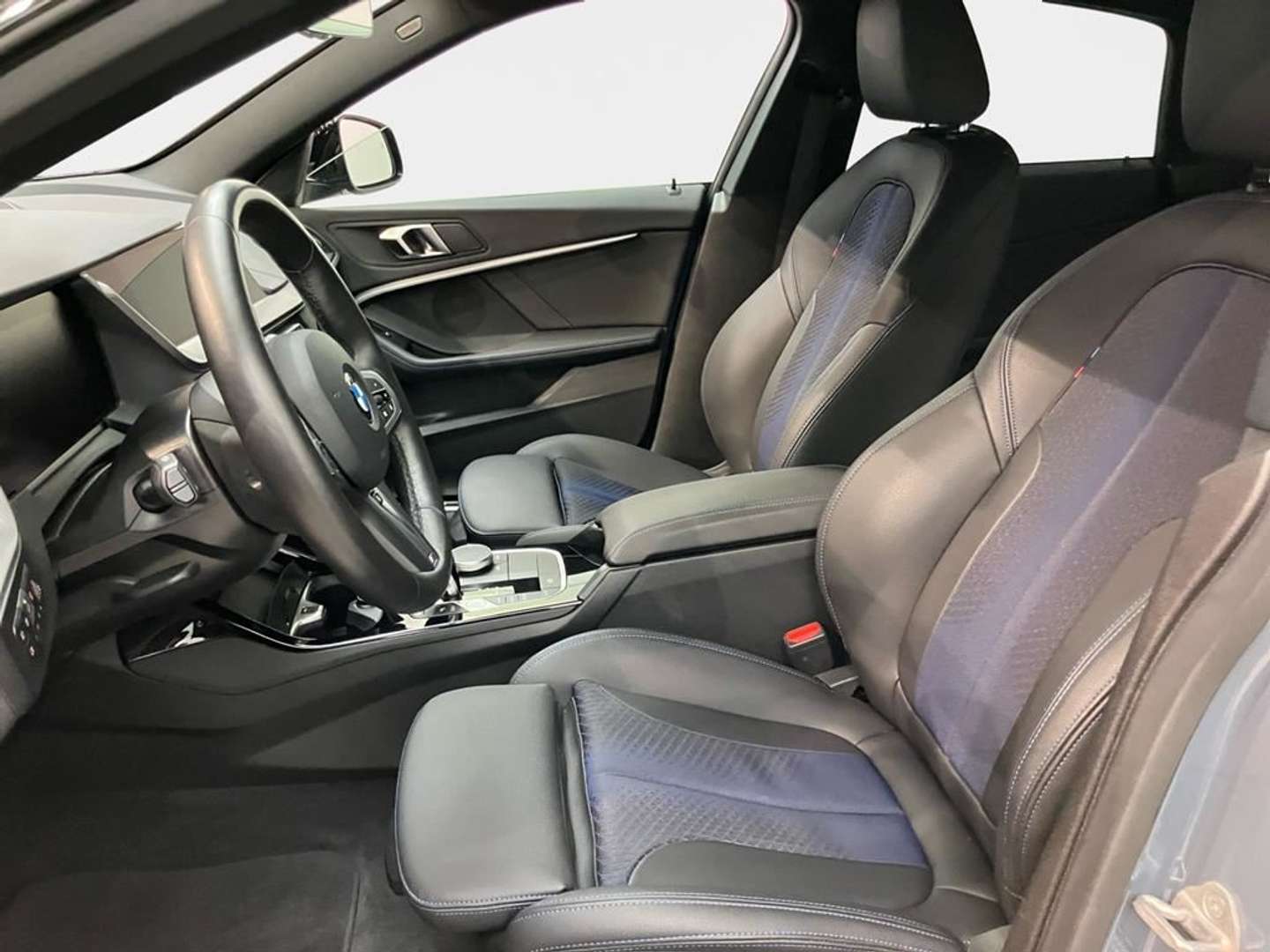 BMW 218 M Sport - 2024 - Joinsteer - #7