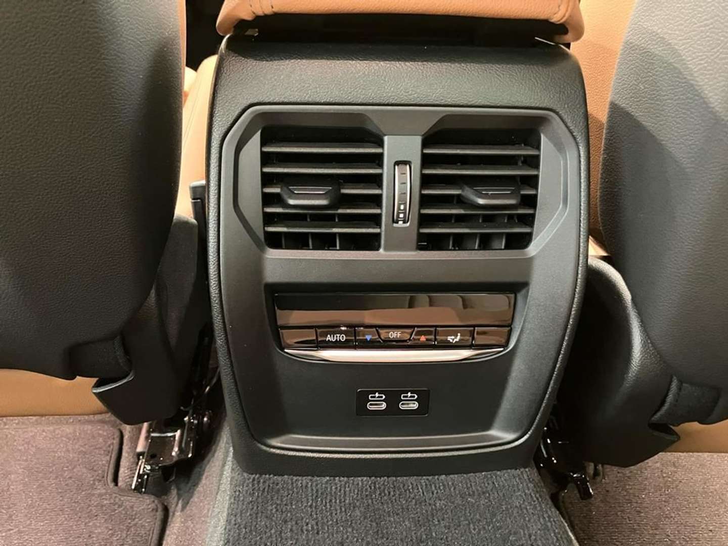 BMW Série 3 M Sport 340 - 2024 - Joinsteer - #24