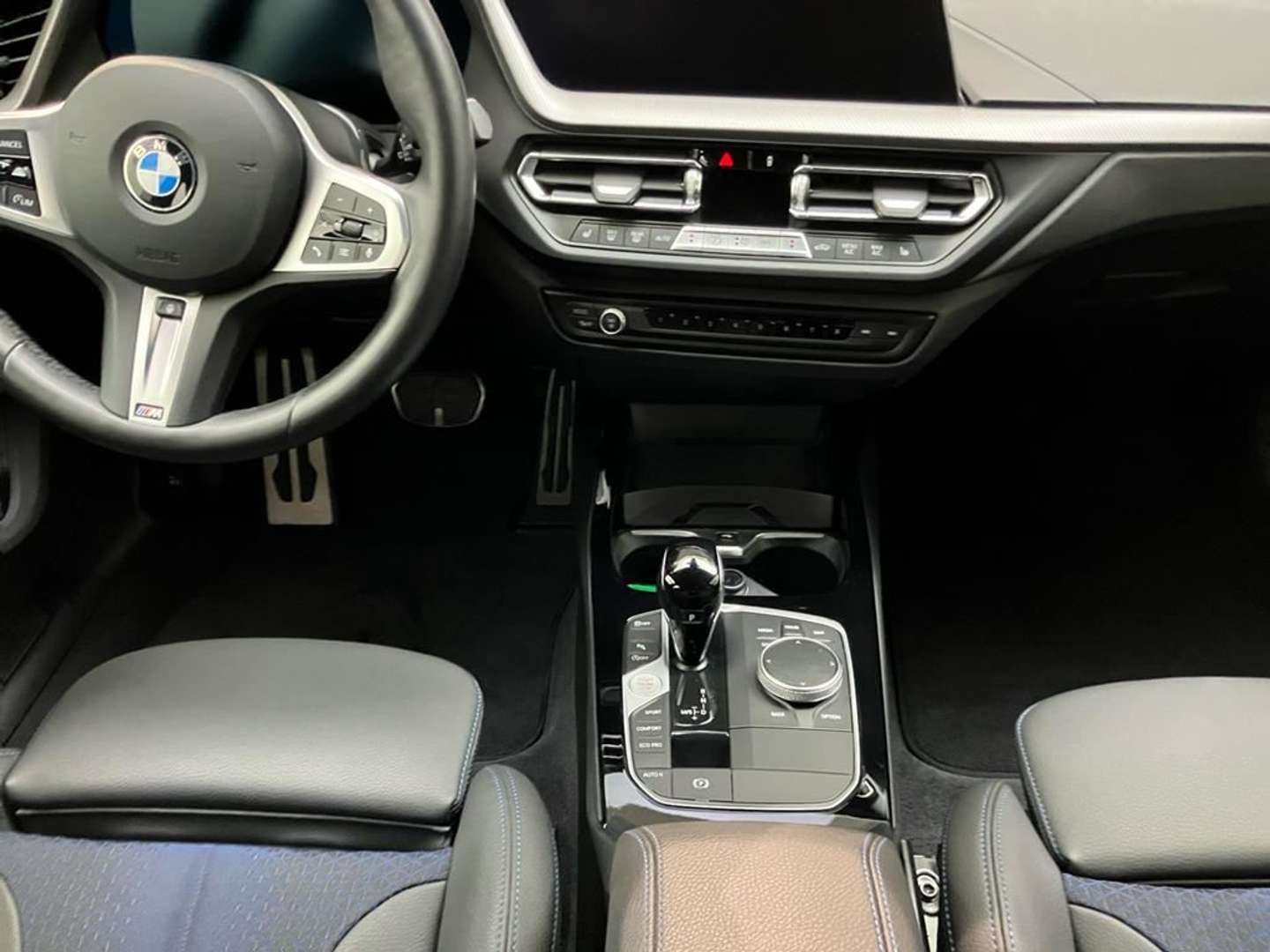 BMW 218 M Sport - 2024 - Joinsteer - #8