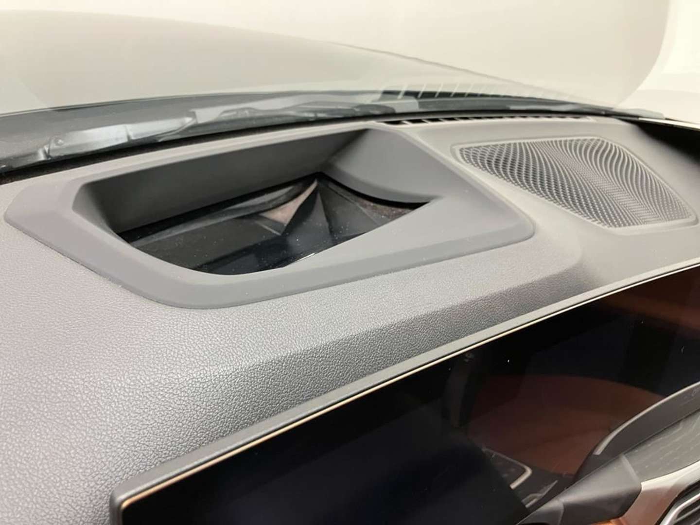 BMW Série 3 M Sport 340 - 2024 - Joinsteer - #25