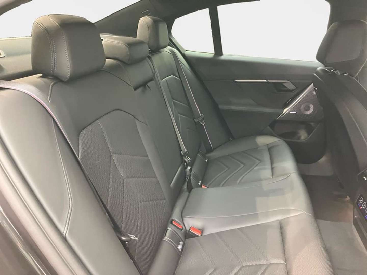 BMW Série 5 M Sport 520 - 2025 - Joinsteer - #13