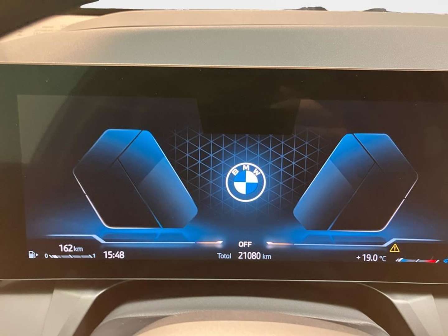 BMW X3 M Sport M - 2025 - Joinsteer - #11