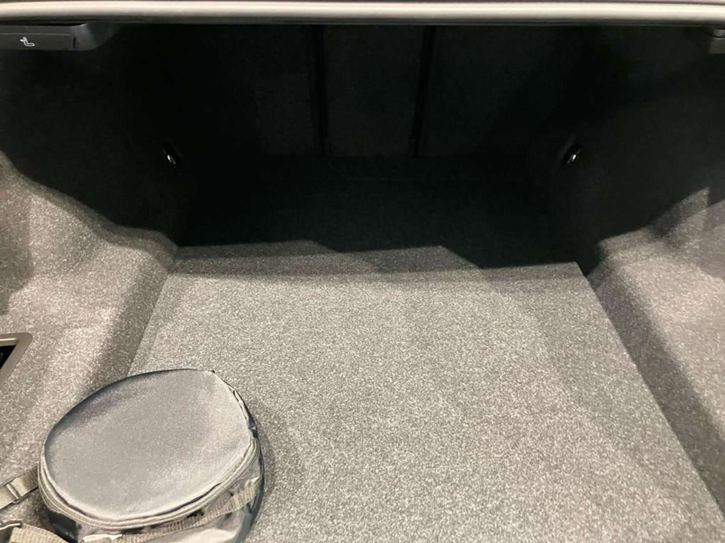 BMW Série 5 M Sport 520 - 2025 - Joinsteer - #15