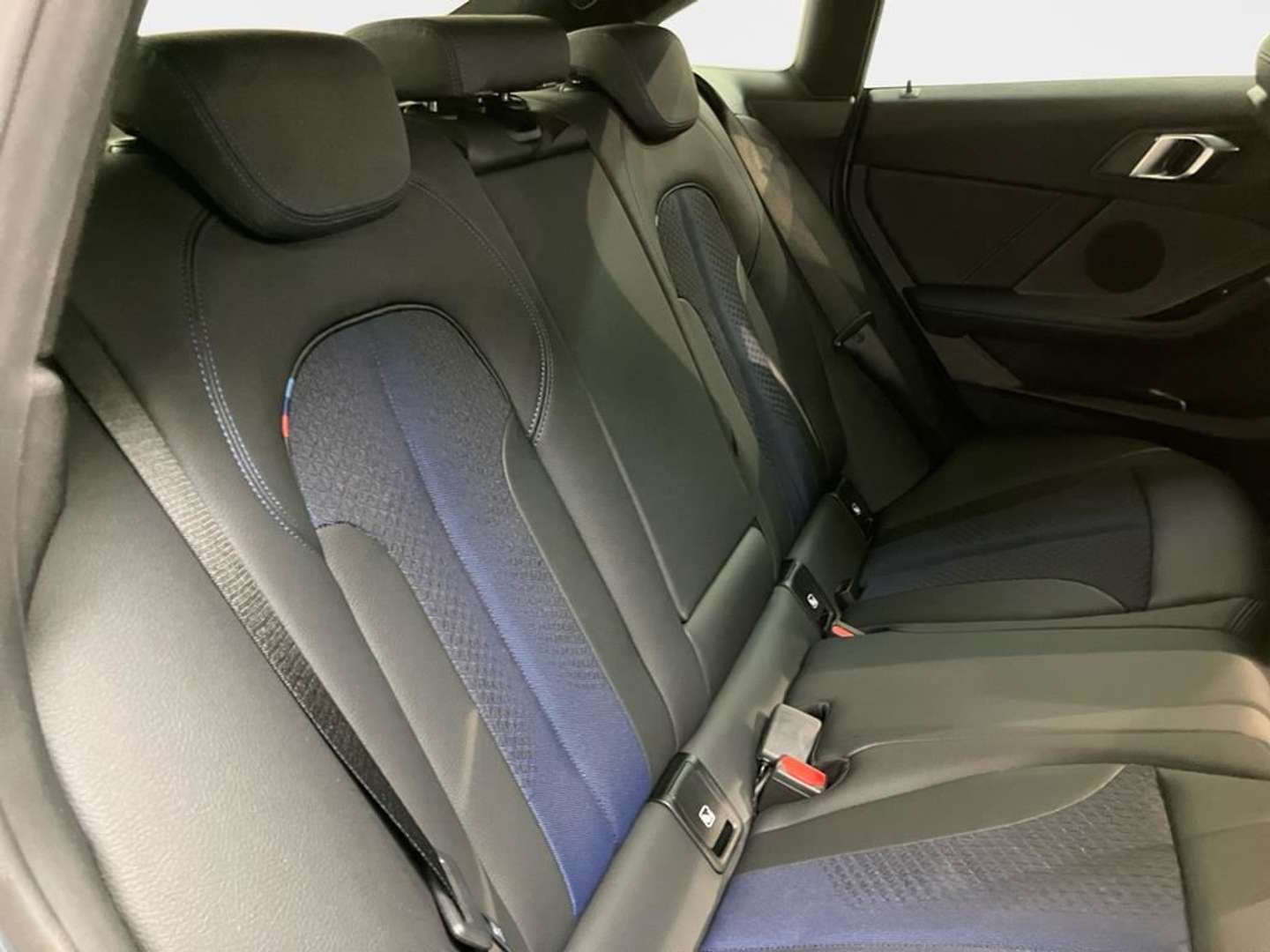 BMW 218 M Sport - 2024 - Joinsteer - #13