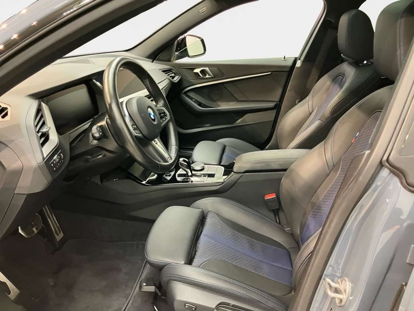 BMW 218 M Sport - 2024 - Joinsteer - #7