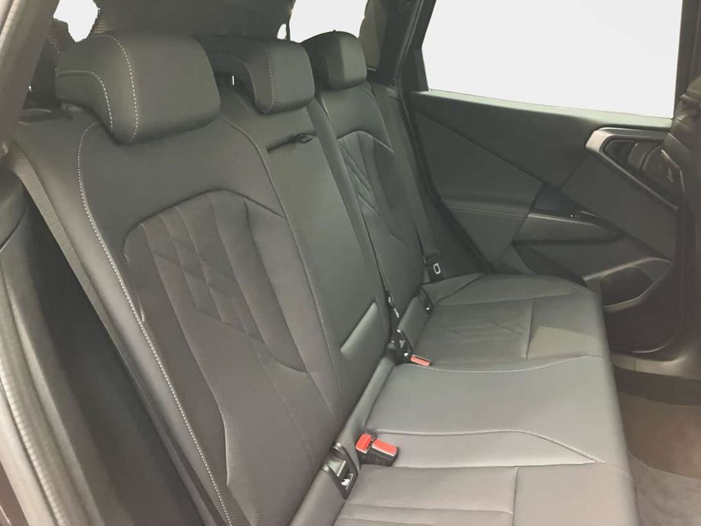 BMW X3 M Sport M - 2025 - Joinsteer - #13