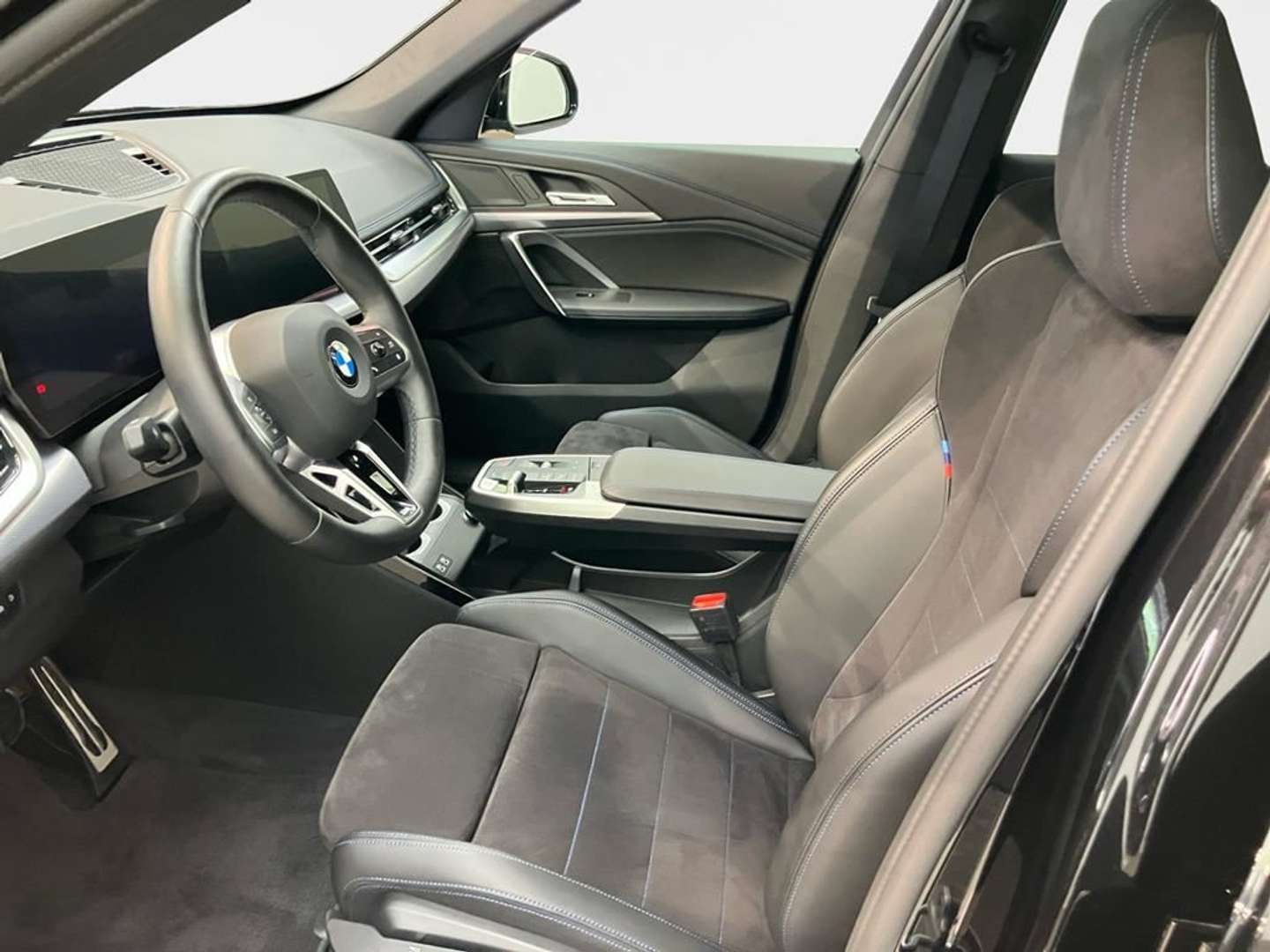 BMW X1 M Sport - 2024 - Joinsteer - #5