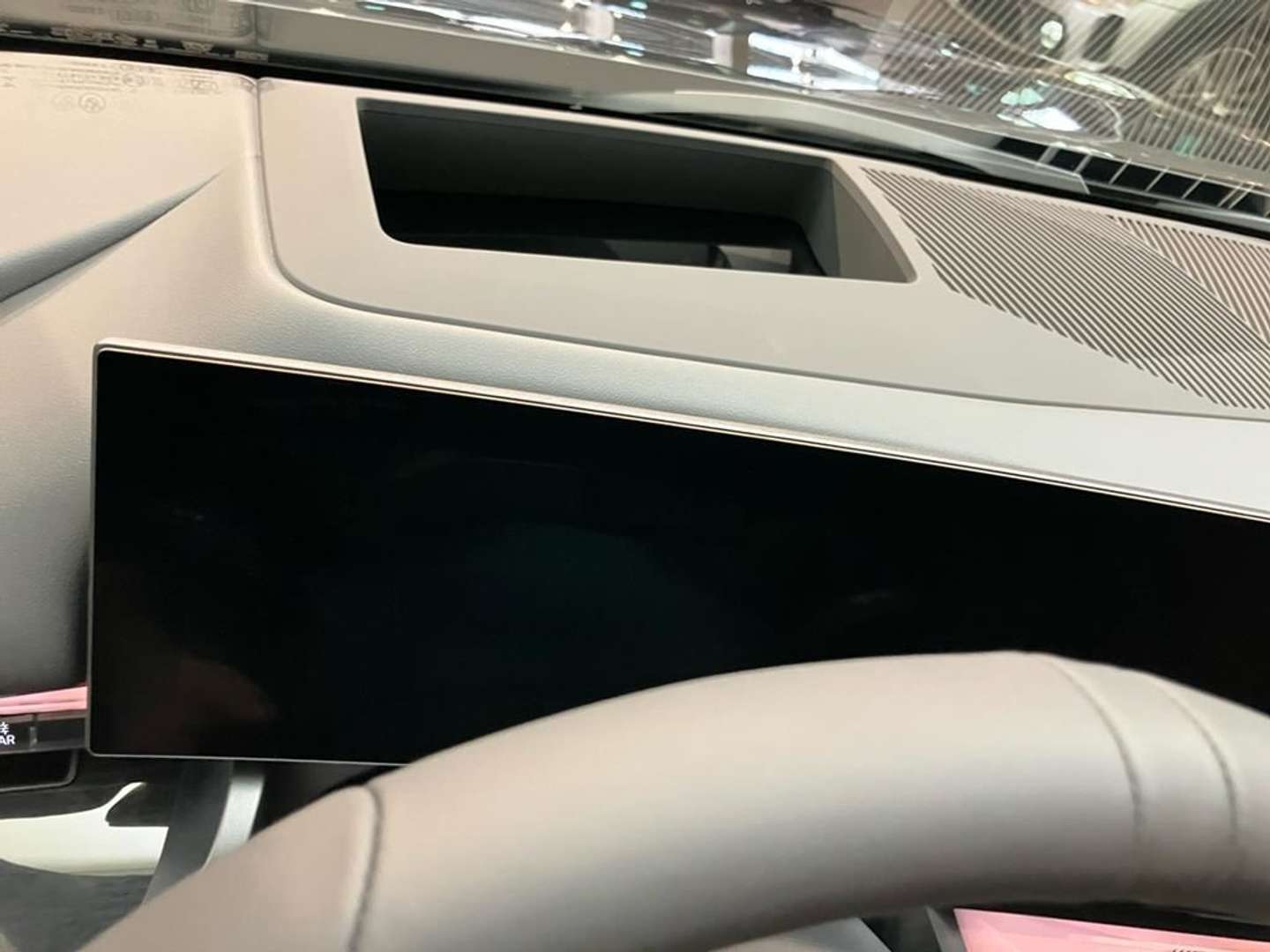 BMW Série 5 M Sport 520 - 2025 - Joinsteer - #21