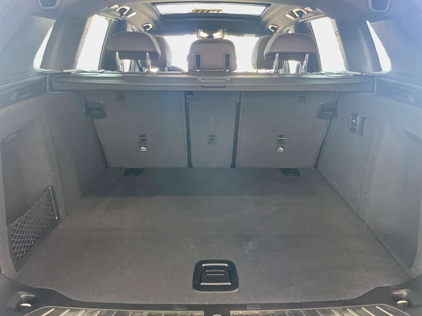 BMW X3 M Sport M - 2024 - Joinsteer - #16