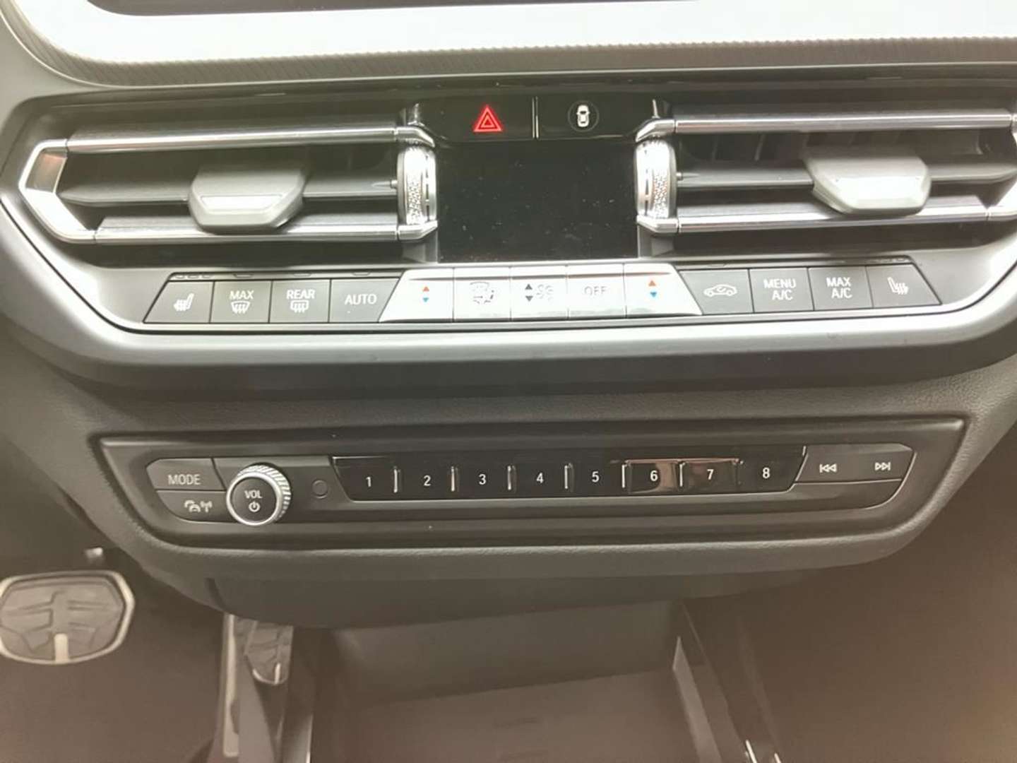 BMW 218 M Sport - 2024 - Joinsteer - #19