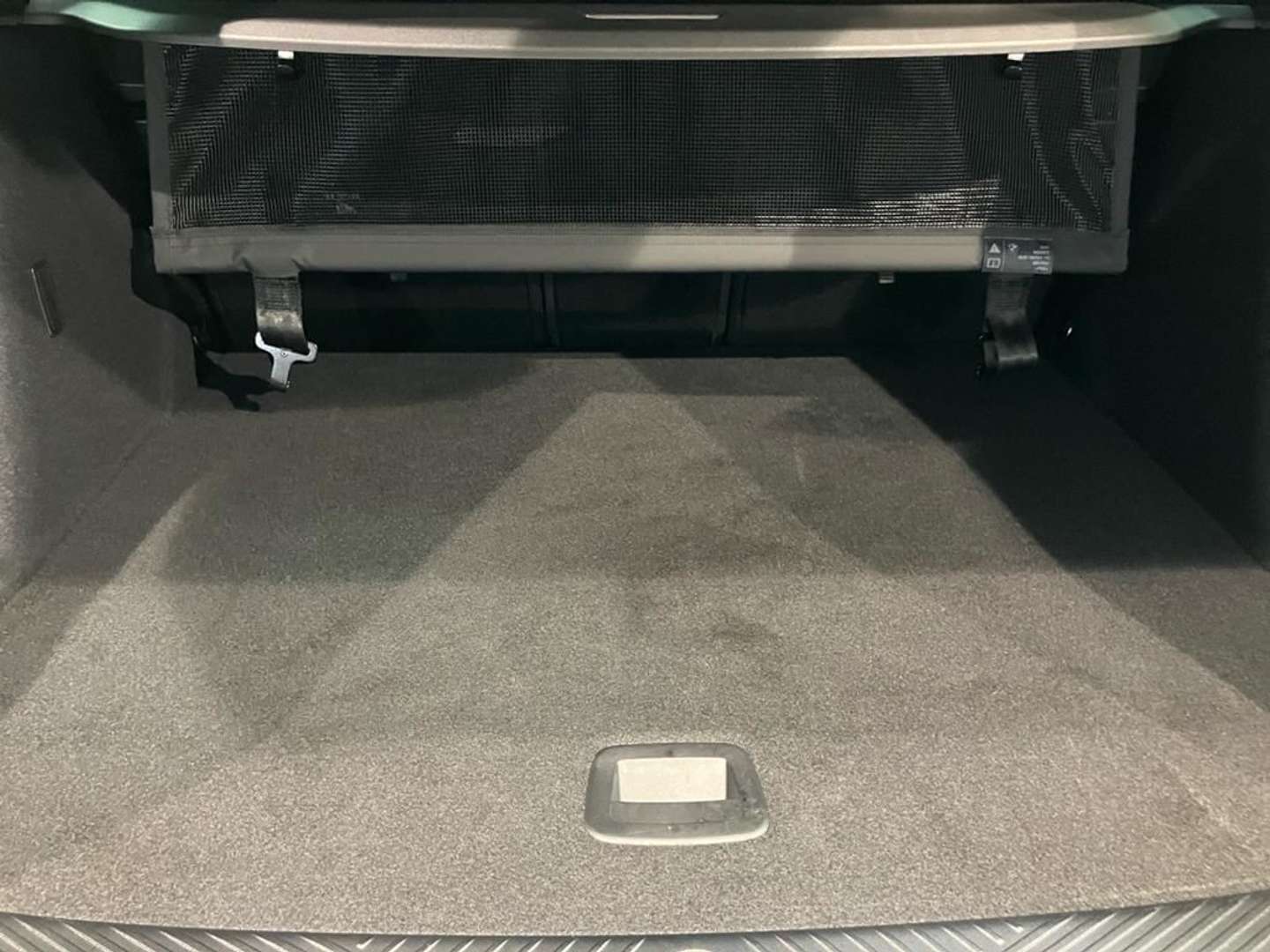 BMW X3 M Sport M - 2025 - Joinsteer - #15