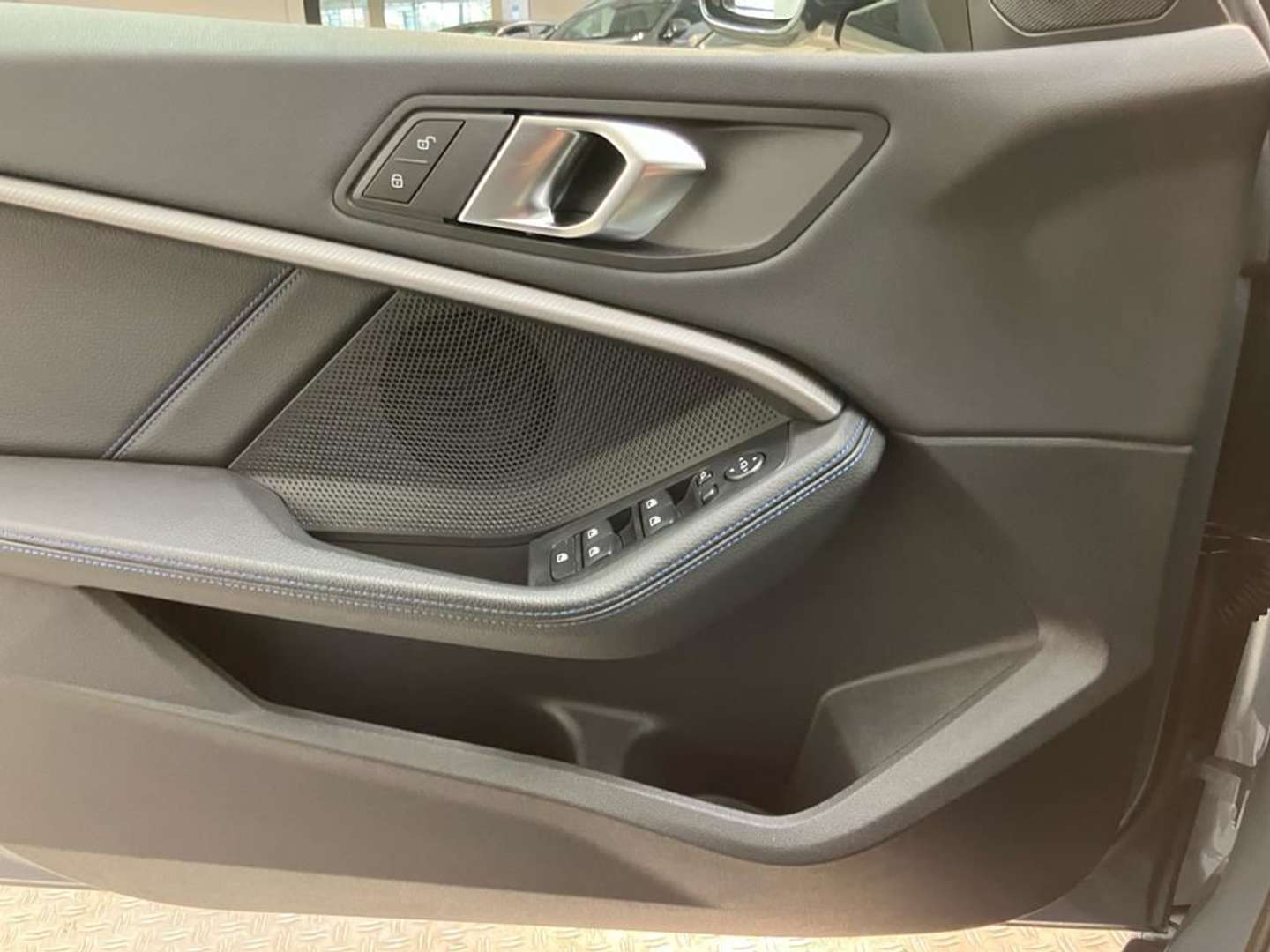 BMW 218 M Sport - 2024 - Joinsteer - #20