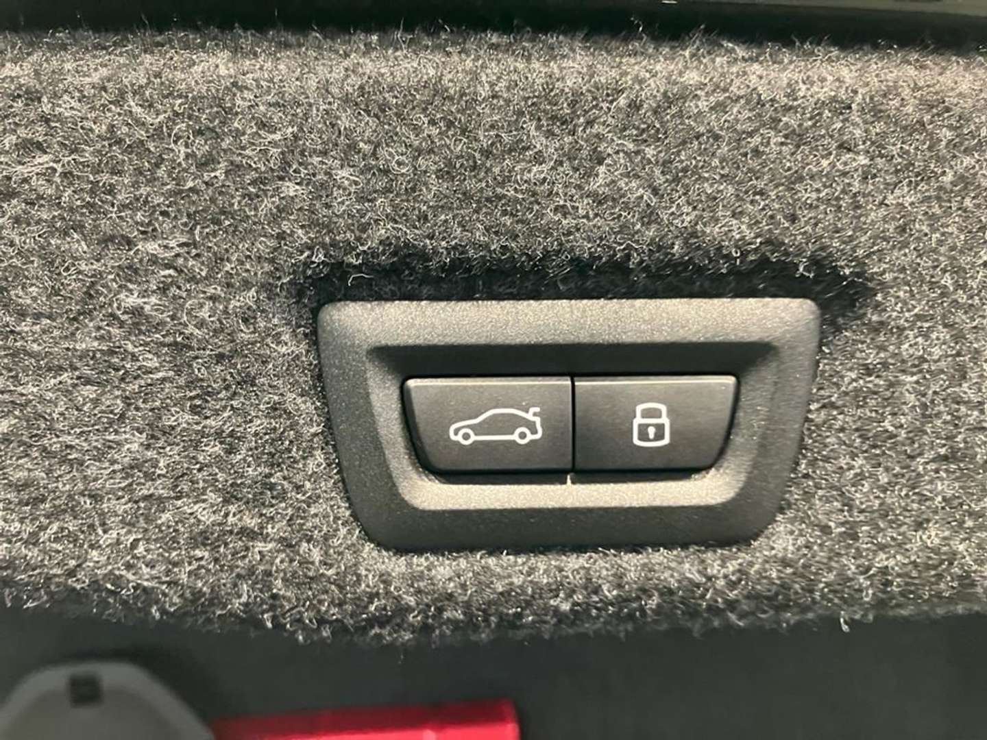 BMW Série 5 M Sport 520 - 2025 - Joinsteer - #25