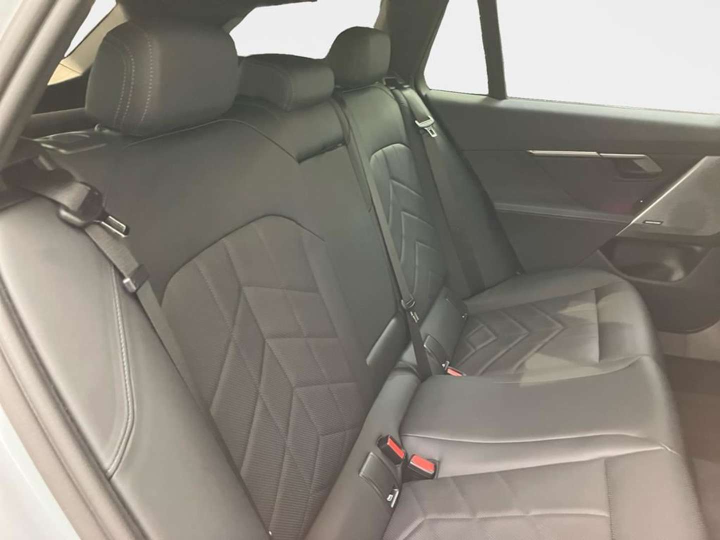 BMW Série 5 M Sport 520 - 2024 - Joinsteer - #13