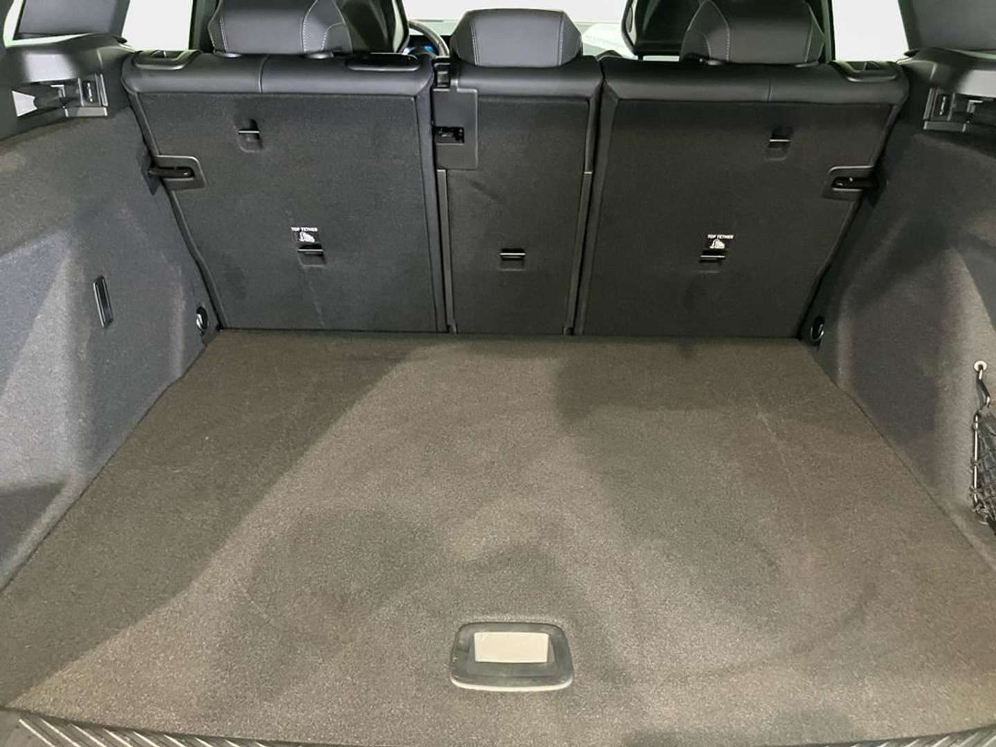 BMW X3 M Sport M - 2025 - Joinsteer - #15