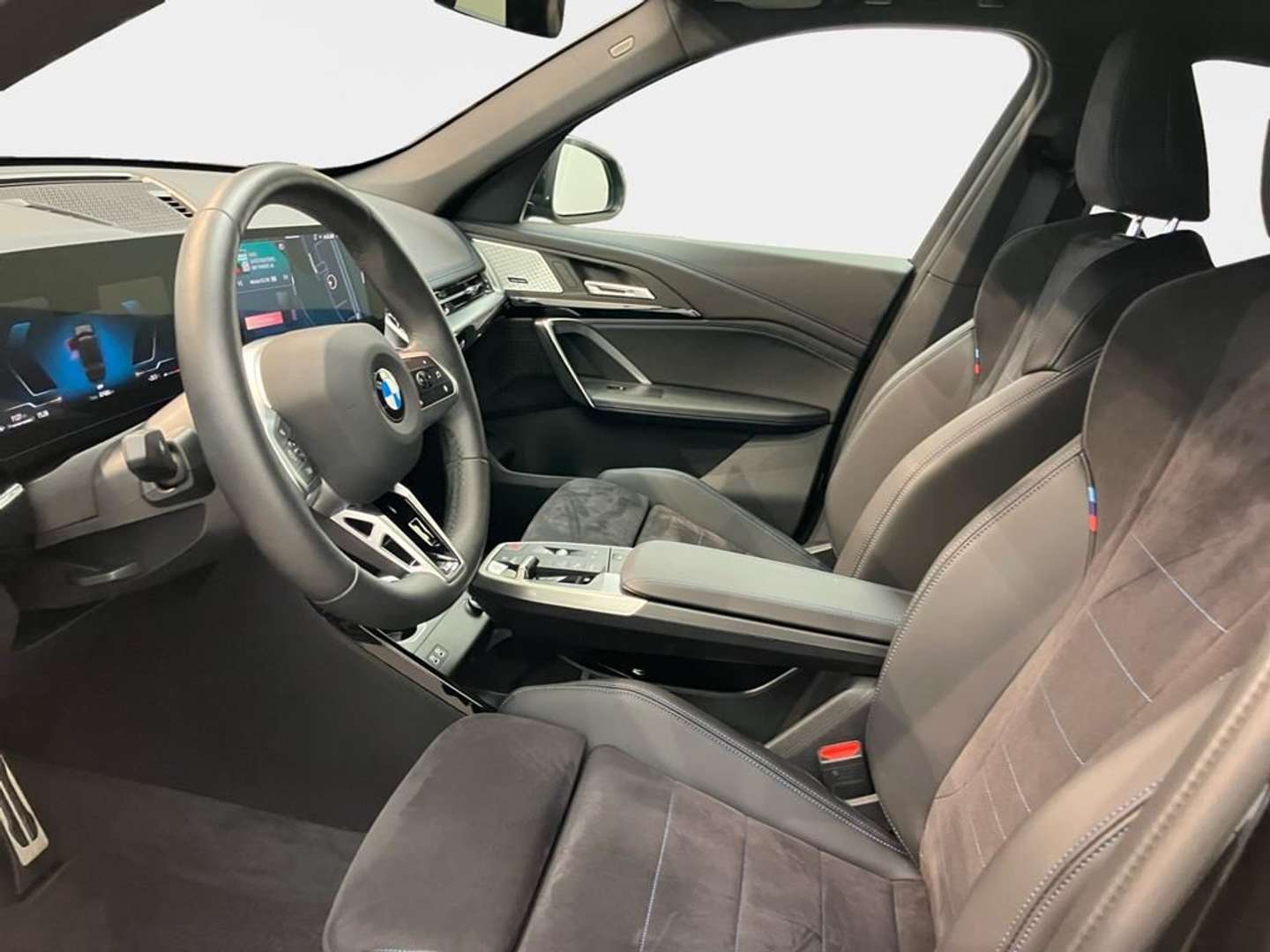 BMW X1 M Sport - 2024 - Joinsteer - #7