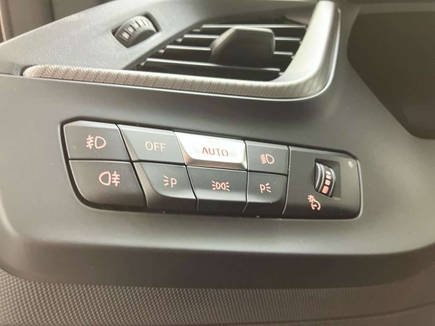 BMW 218 M Sport - 2024 - Joinsteer - #22