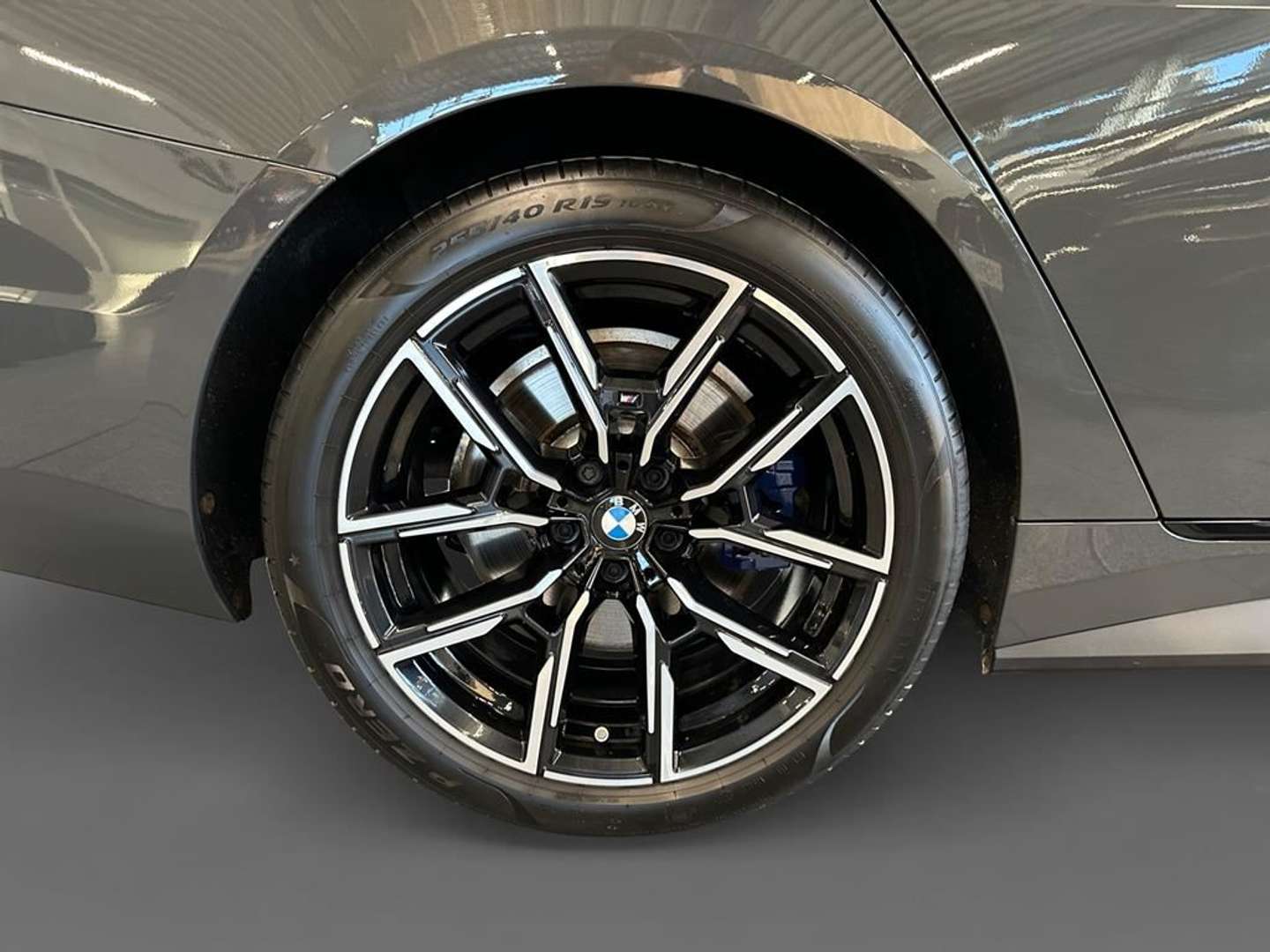 BMW Série 4 M Sport 430 - 2021 - Joinsteer - #16