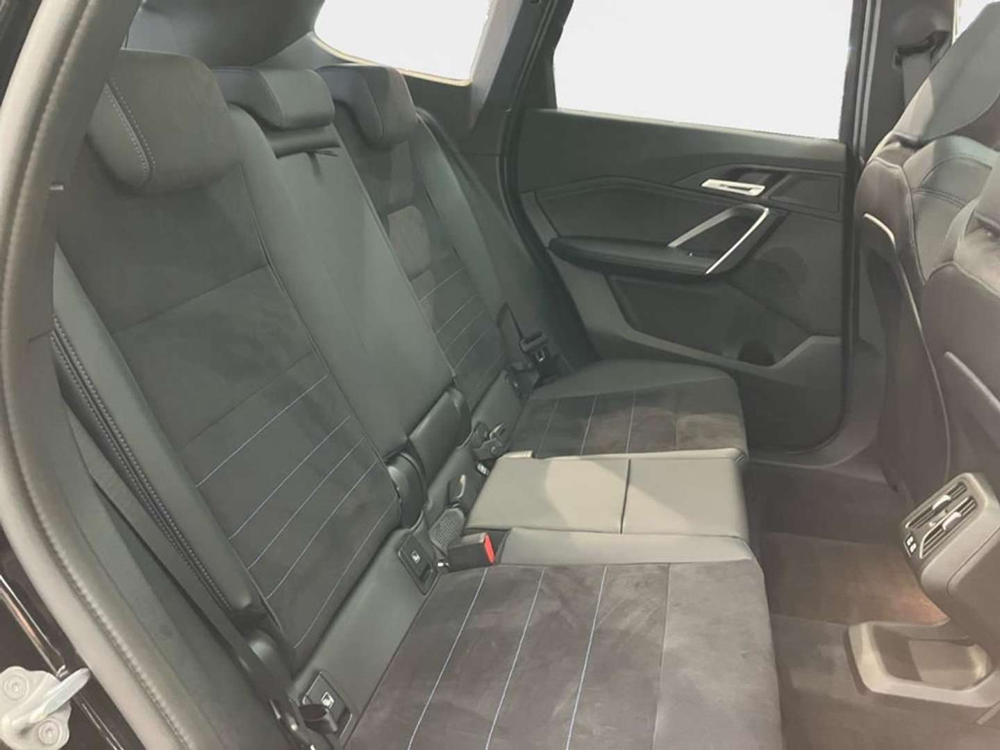 BMW X1 M Sport - 2024 - Joinsteer - #12