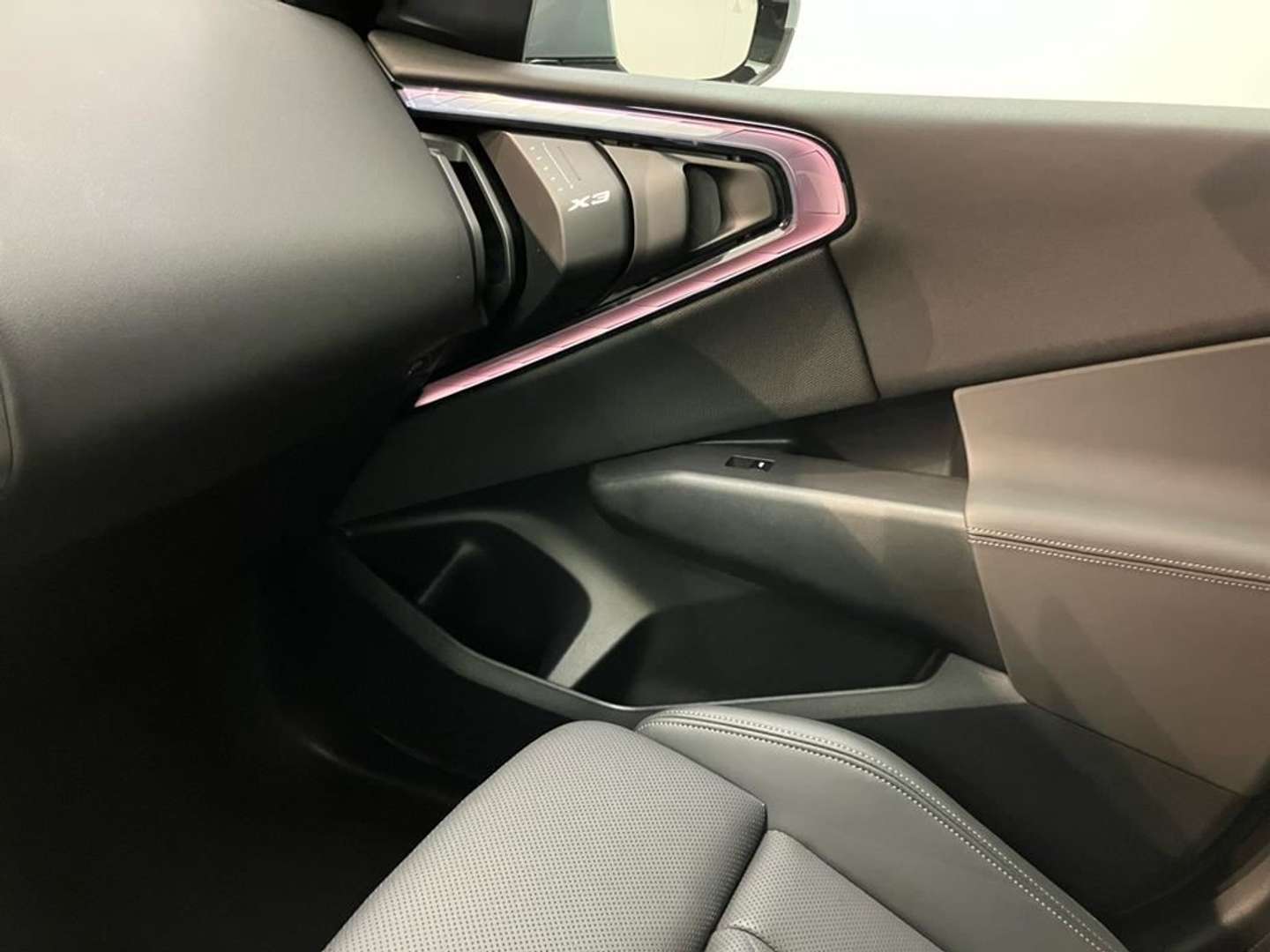 BMW X3 M Sport M - 2025 - Joinsteer - #17